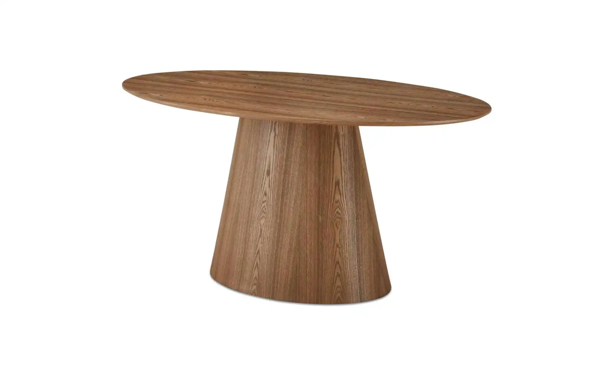 Furnhouse Esstisch  Tango ¦ holzfarben ¦ Maße (cm): B: 90 H: 76 Tische > Es günstig online kaufen