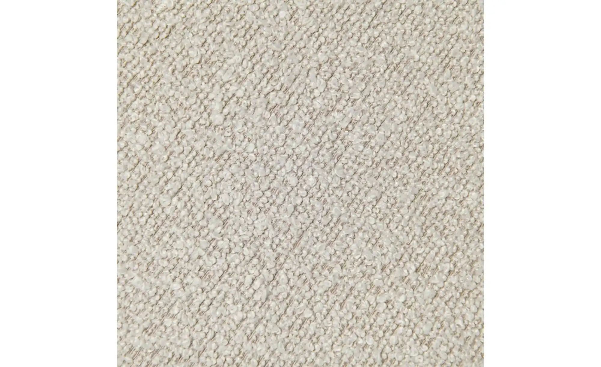 Furnhouse Esszimmerstuhl 2er-Set  Diana ¦ beige ¦ Maße (cm): B: 55 H: 70 St günstig online kaufen