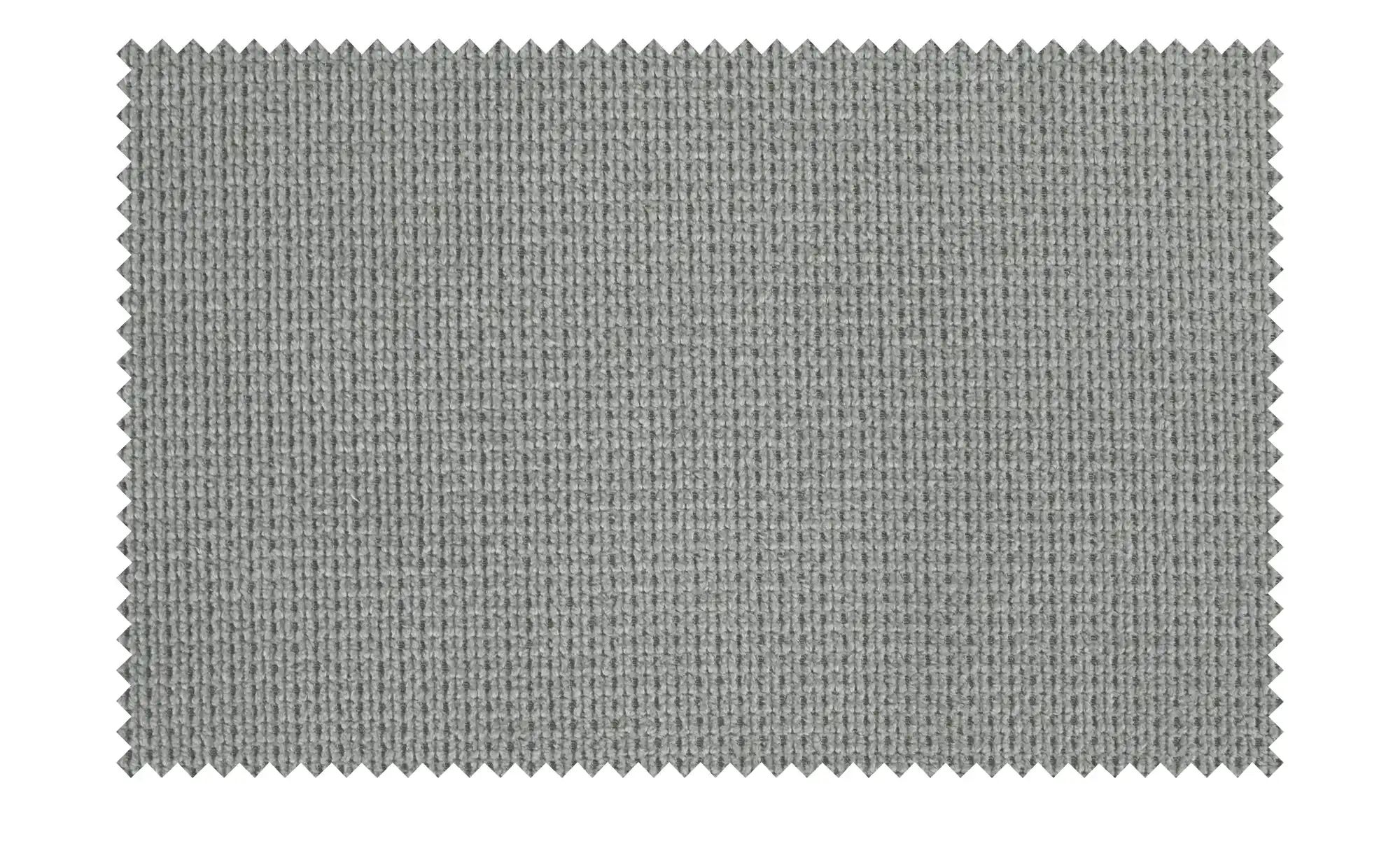 Thumbnail - uno Freischwinger  Jesaja ¦ Maße (cm): B: 48,5 H: 95 T: 60.0 Stühle > Schwingstühle - Höffner