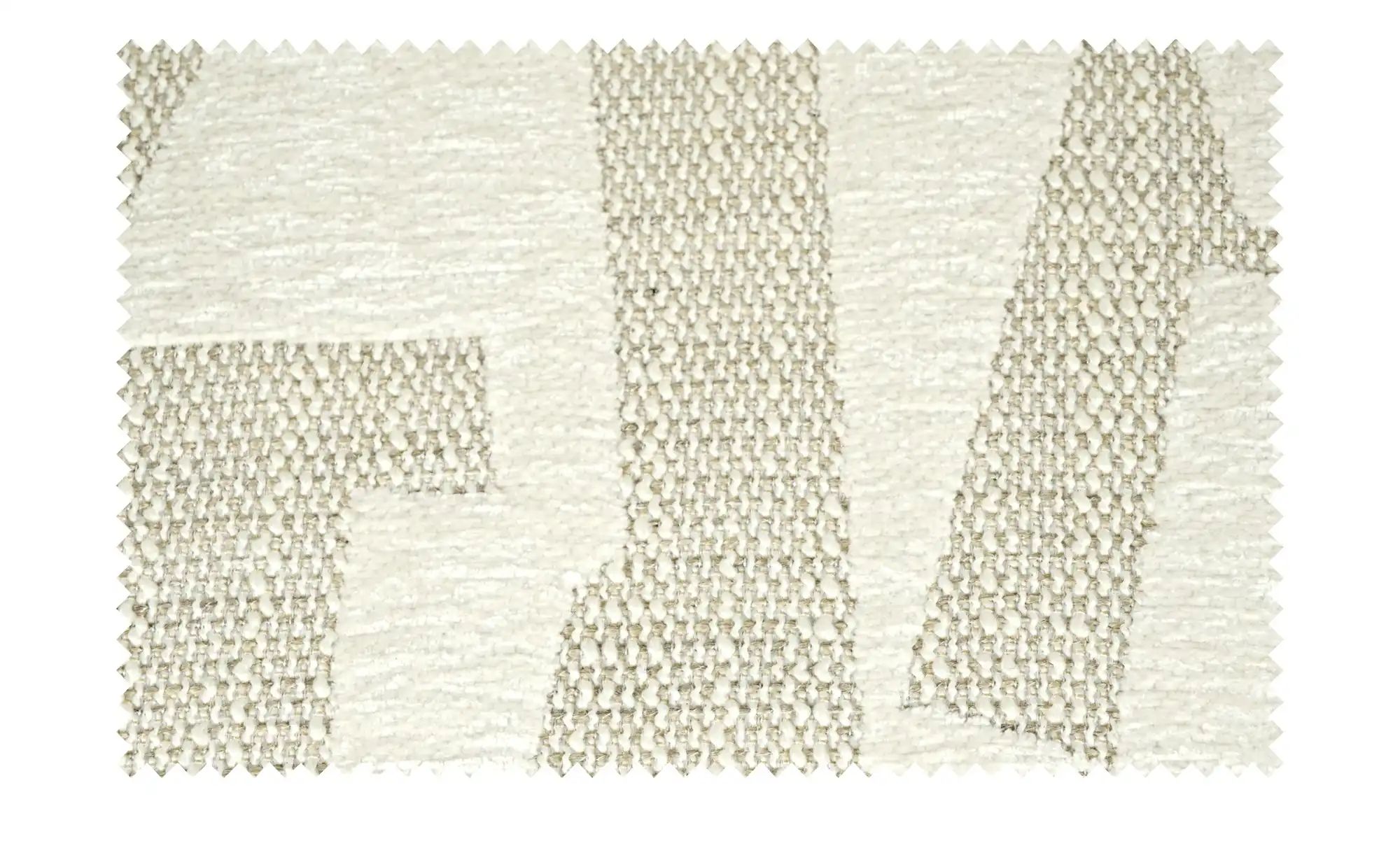 Thumbnail - uno Barstuhl  Davino ¦ Maße (cm): B: 59 H: 95 T: 57.3 Polstermöbel > Hocker > Barhocker - Höffner