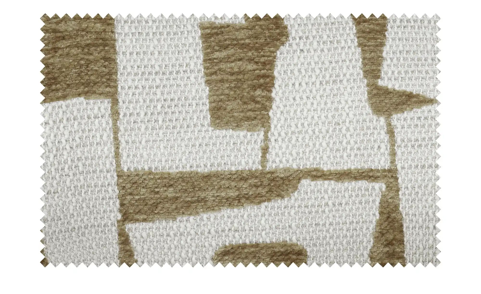 Thumbnail - uno Barstuhl Davino ¦ Maße (cm): B: 59 H: 95 T: 57.3 Polstermöbel > Hocker > Barhocker - Höffner