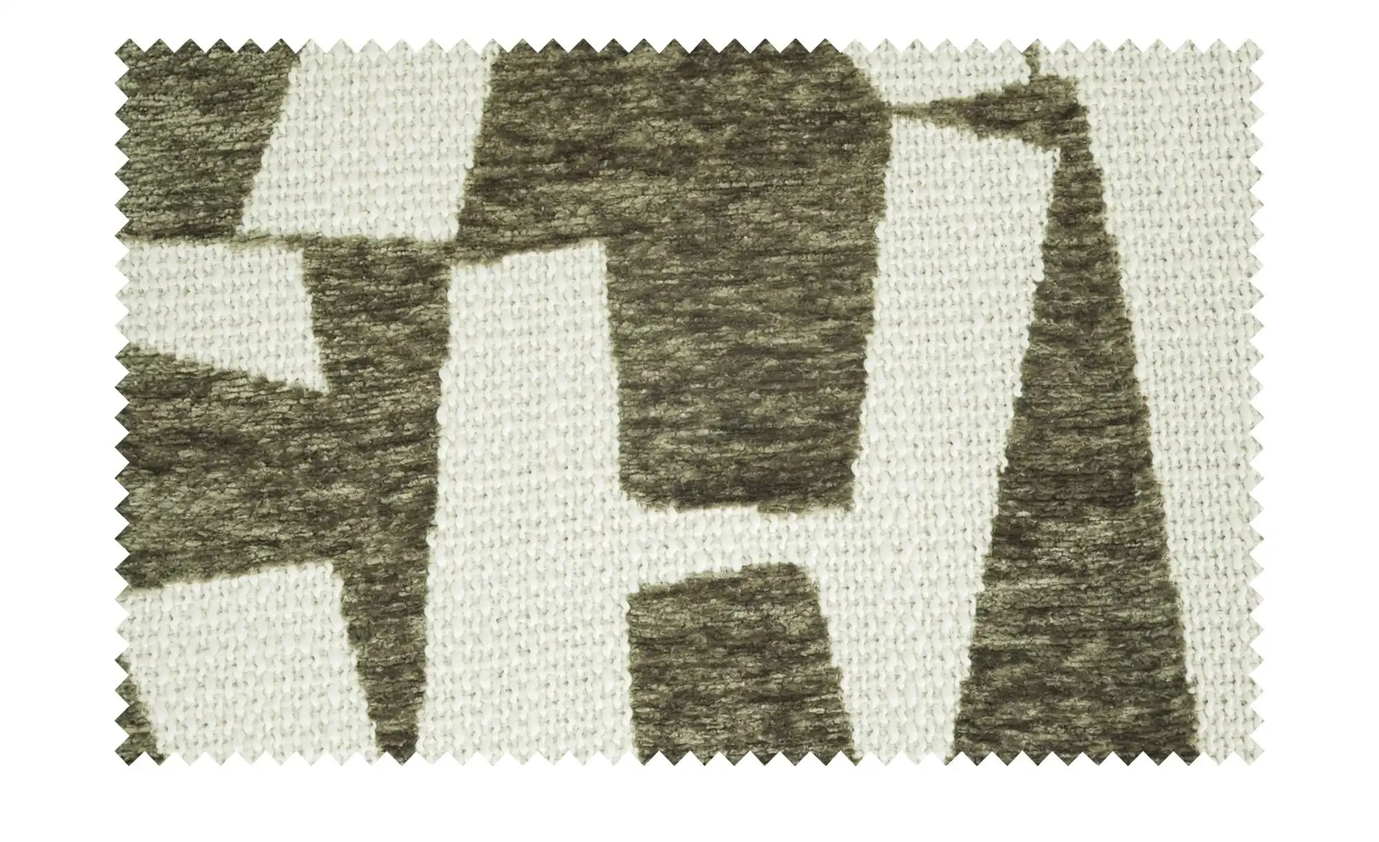 uno Barstuhl  Davino ¦ Maße (cm): B: 59 H: 95 T: 57.3 Polstermöbel > Hocker günstig online kaufen