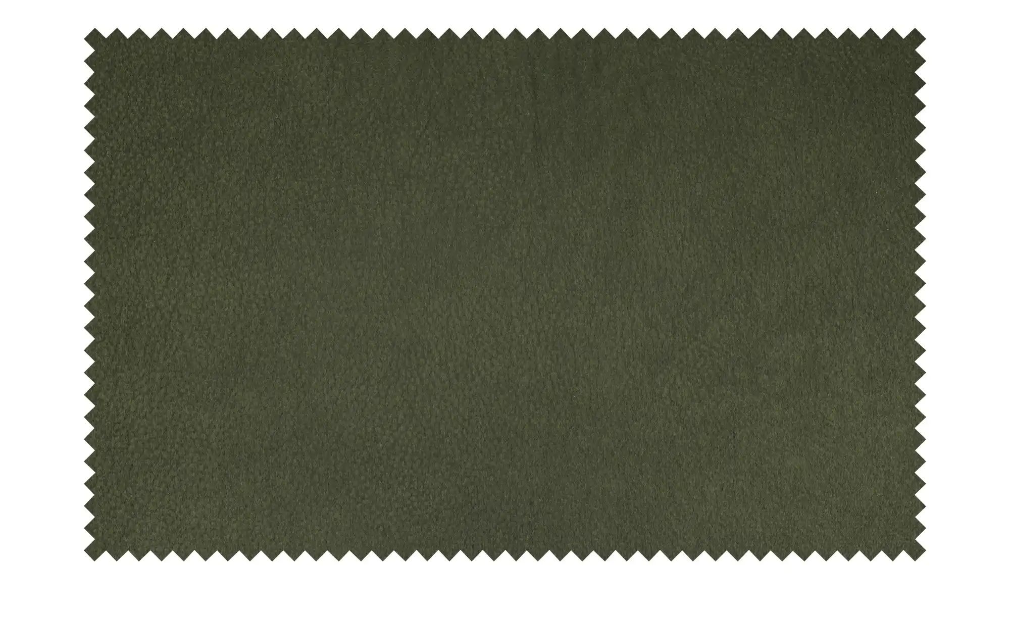 Thumbnail - uno Armlehnstuhl  Damara ¦ Maße (cm): B: 66 H: 88 T: 62.8 Stühle > Esszimmerstühle > Esszimmerstühle mit Armlehnen - Höf...