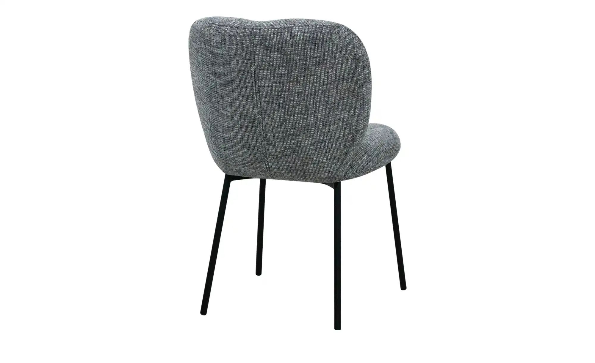 uno Esszimmerstuhl  Noemi ¦ Maße (cm): B: 51,5 H: 82,5 T: 65.0 Stühle > Küc günstig online kaufen