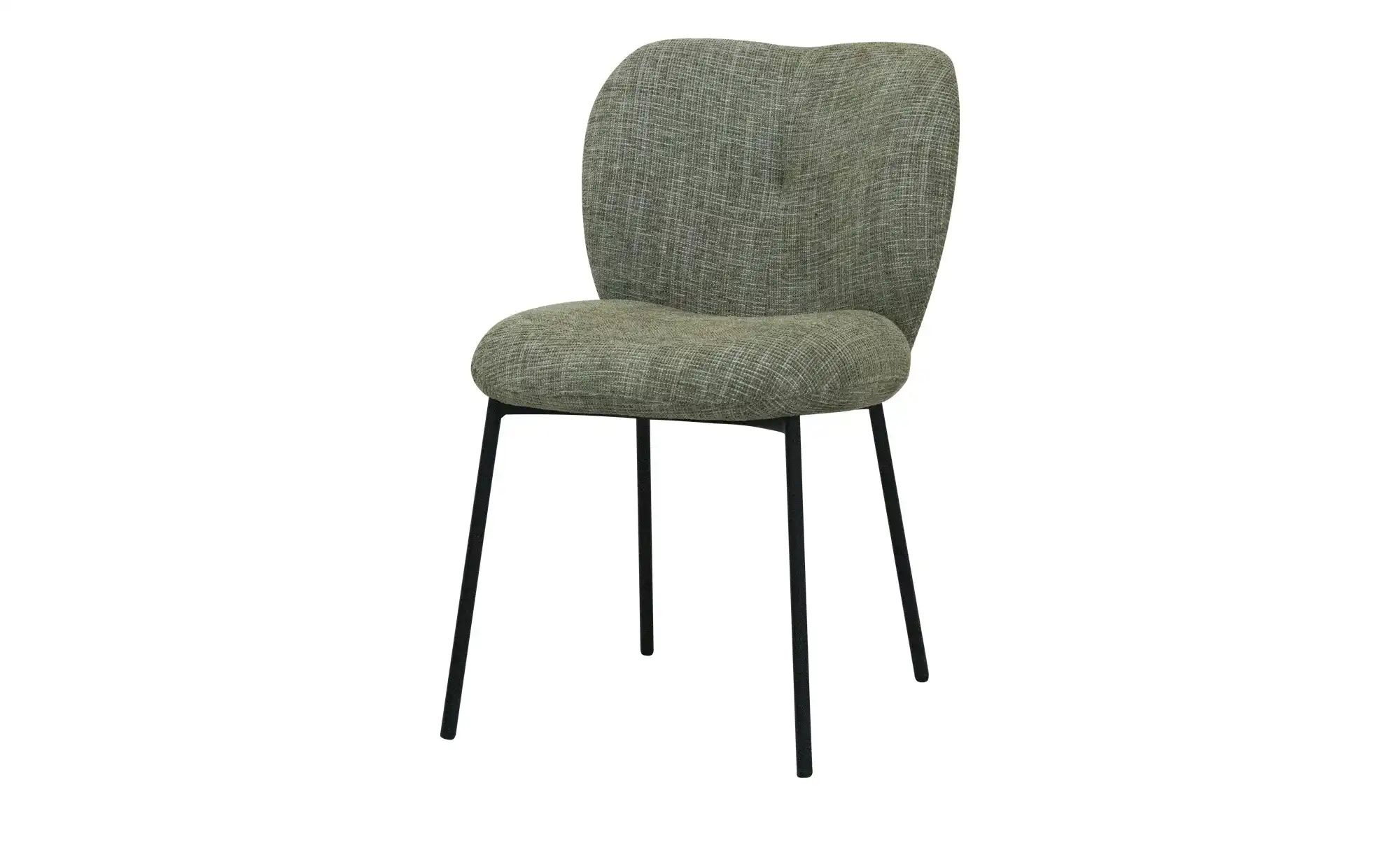 uno Esszimmerstuhl  Noemi ¦ Maße (cm): B: 51,5 H: 82,5 T: 65.0 Stühle > Küc günstig online kaufen