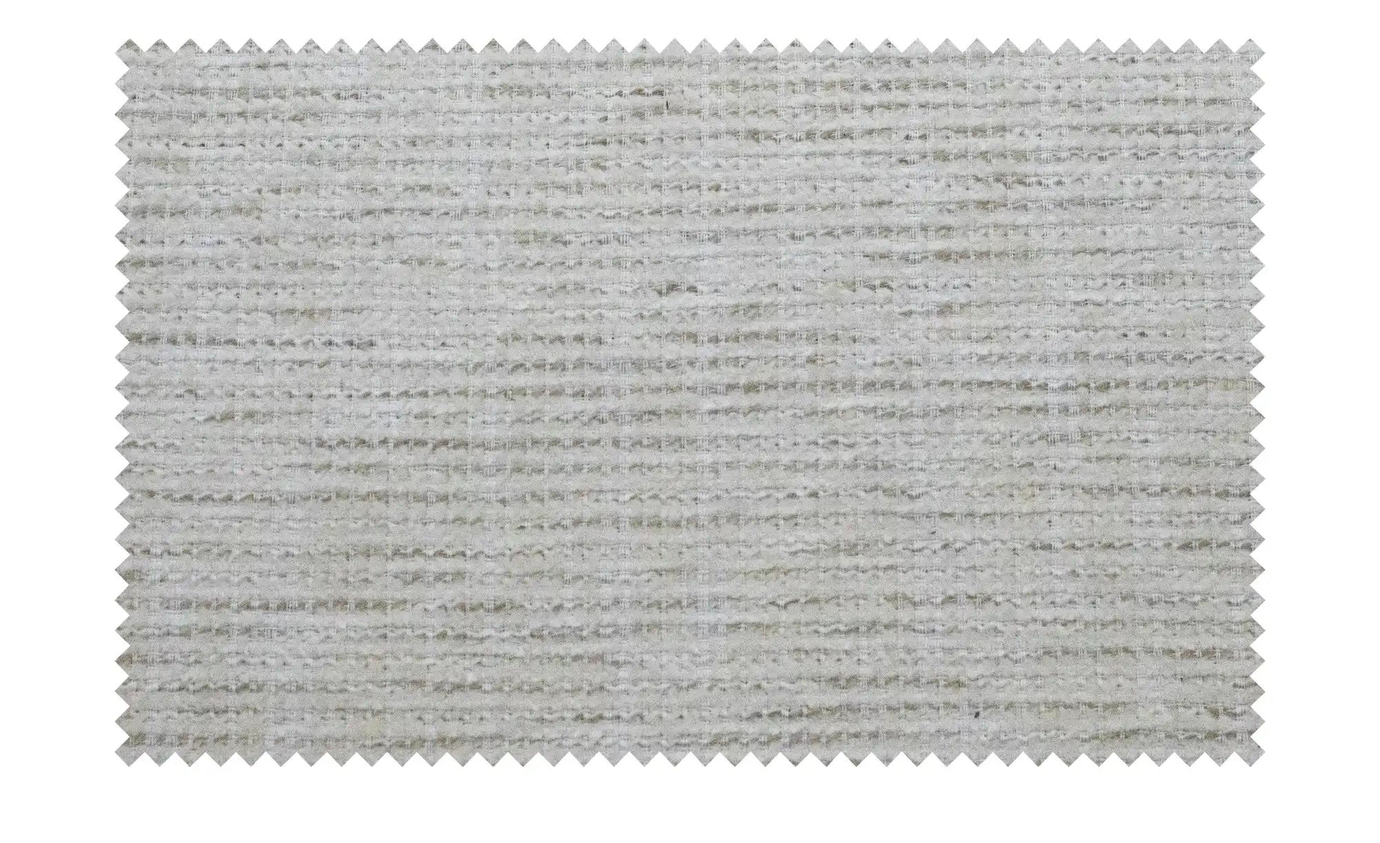 uno Esszimmerstuhl  Noemi ¦ Maße (cm): B: 51,5 H: 82,5 T: 65.0 Stühle > Küc günstig online kaufen