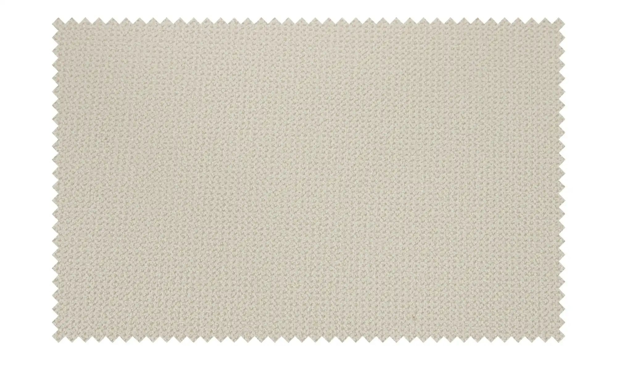 Stuhl  Mira ¦ Maße (cm): B: 42 H: 86 T: 43.5 Stühle > Küchenstühle > Polste günstig online kaufen