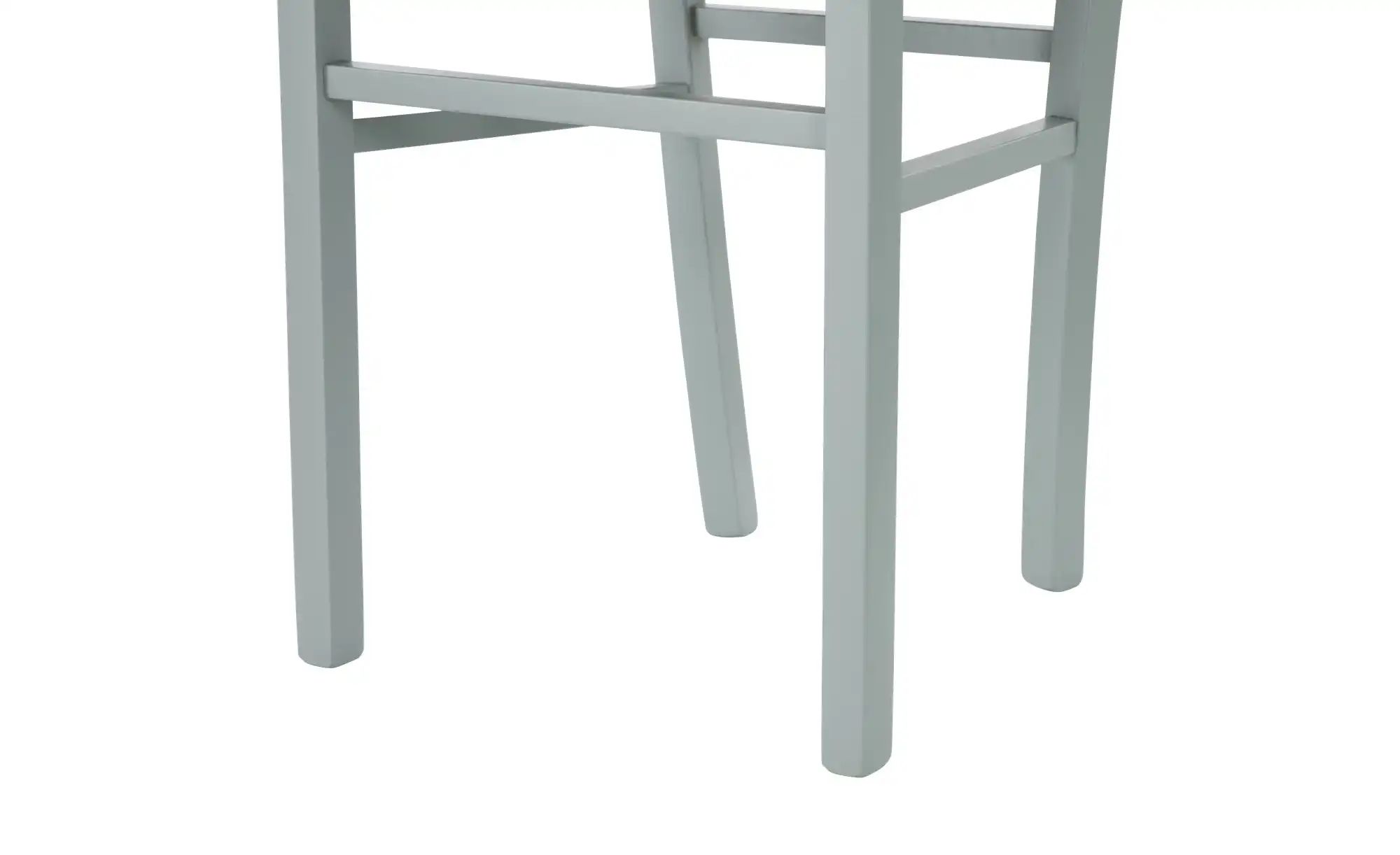 Stuhl  Mira ¦ Maße (cm): B: 42 H: 86 T: 43.5 Stühle > Küchenstühle > Polste günstig online kaufen