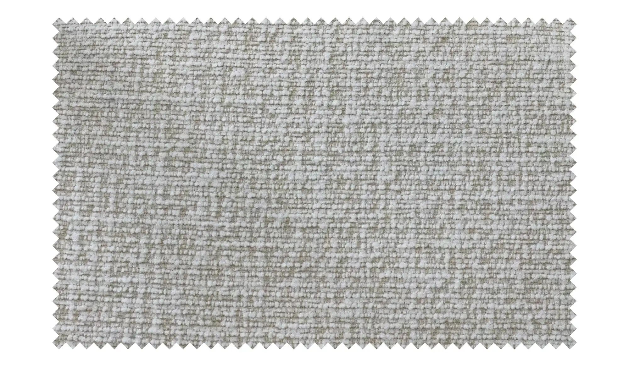 uno Esszimmerstuhl  Nisa ¦ Maße (cm): B: 57 H: 78,5 T: 61.5 Stühle > Küchen günstig online kaufen