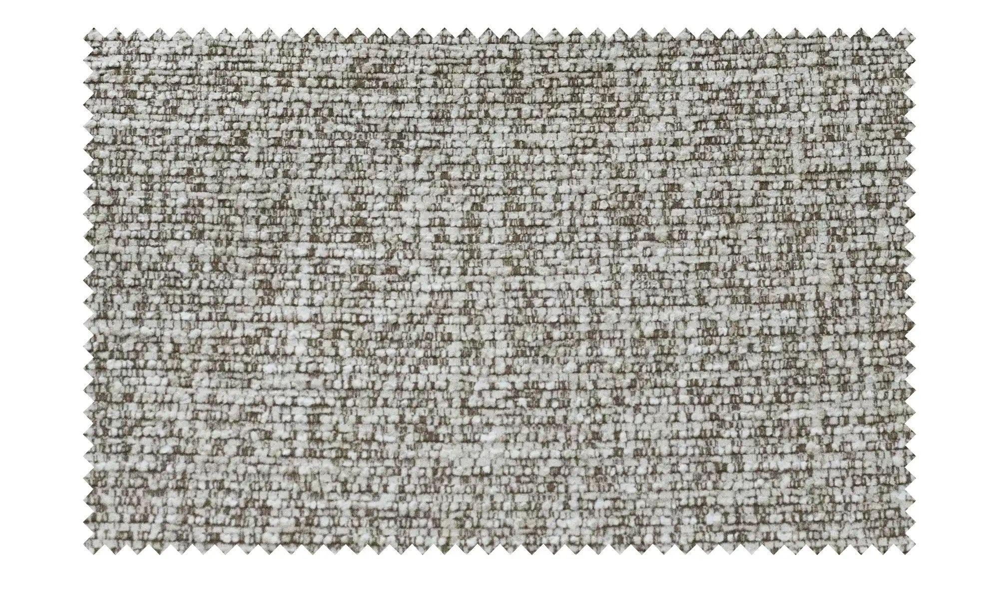 Thumbnail - uno Esszimmerstuhl Nisa ¦ Maße (cm): B: 57 H: 78,5 T: 61.5 Stühle > Küchenstühle > Polster Küchenstühle - Höffner