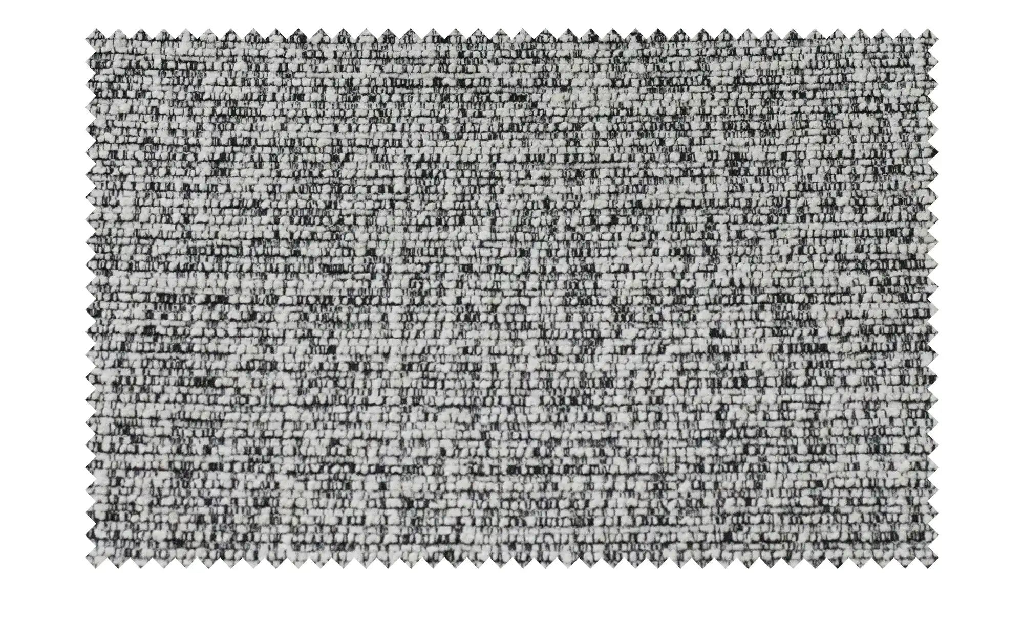 Thumbnail - uno Esszimmerstuhl Nisa ¦ Maße (cm): B: 57 H: 78,5 T: 61.5 Stühle > Küchenstühle > Polster Küchenstühle - Höffner