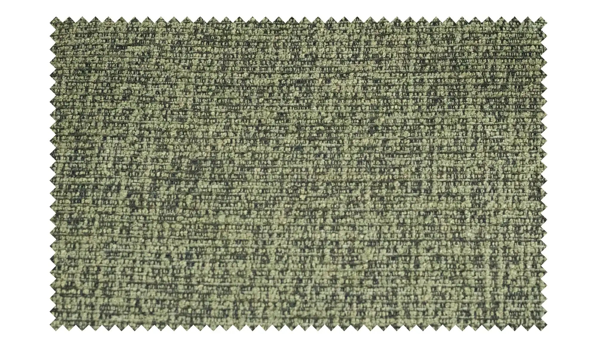 Thumbnail - uno Esszimmerstuhl Nisa ¦ Maße (cm): B: 57 H: 78,5 T: 61.5 Stühle > Küchenstühle > Polster Küchenstühle - Höffner