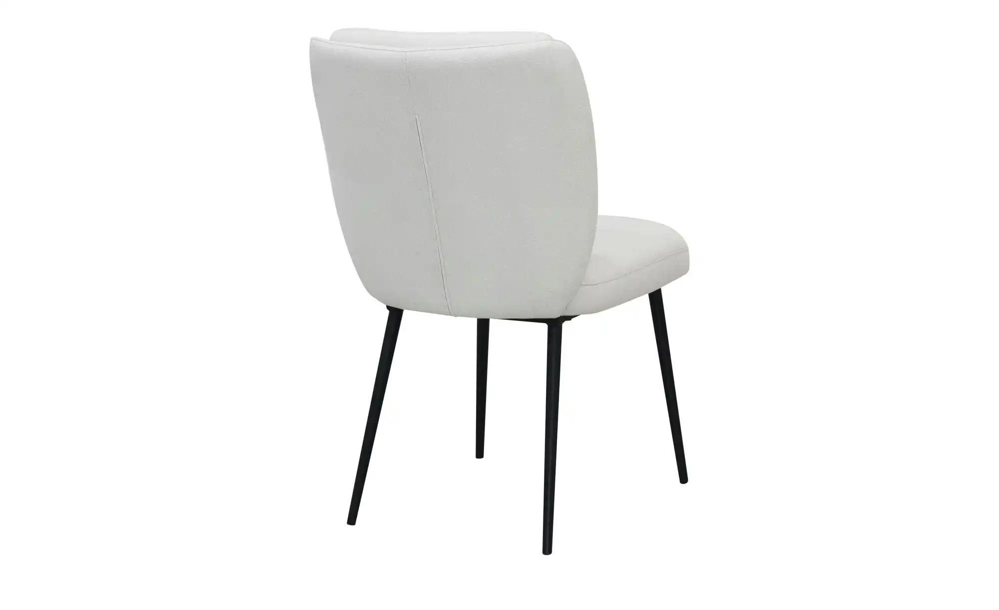 uno Esszimmerstuhl  Nahla ¦ Maße (cm): B: 59 H: 83,2 T: 63.5 Stühle > Küche günstig online kaufen