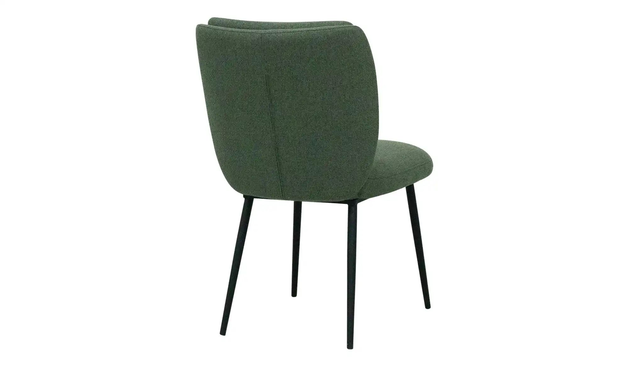 uno Esszimmerstuhl  Nahla ¦ Maße (cm): B: 59 H: 83,2 T: 63.5 Stühle > Küche günstig online kaufen