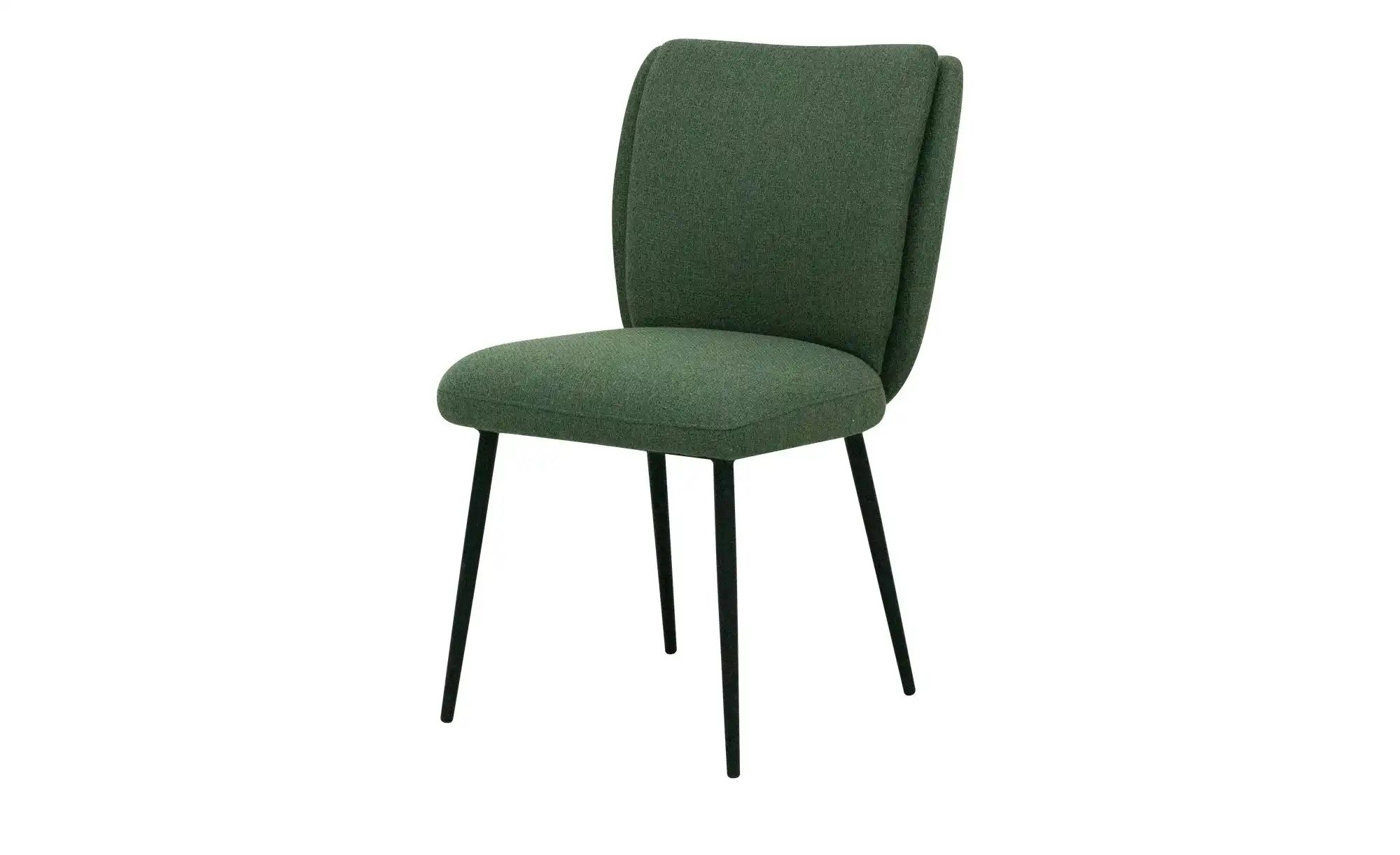 uno Esszimmerstuhl  Nahla ¦ Maße (cm): B: 59 H: 83,2 T: 63.5 Stühle > Küche günstig online kaufen