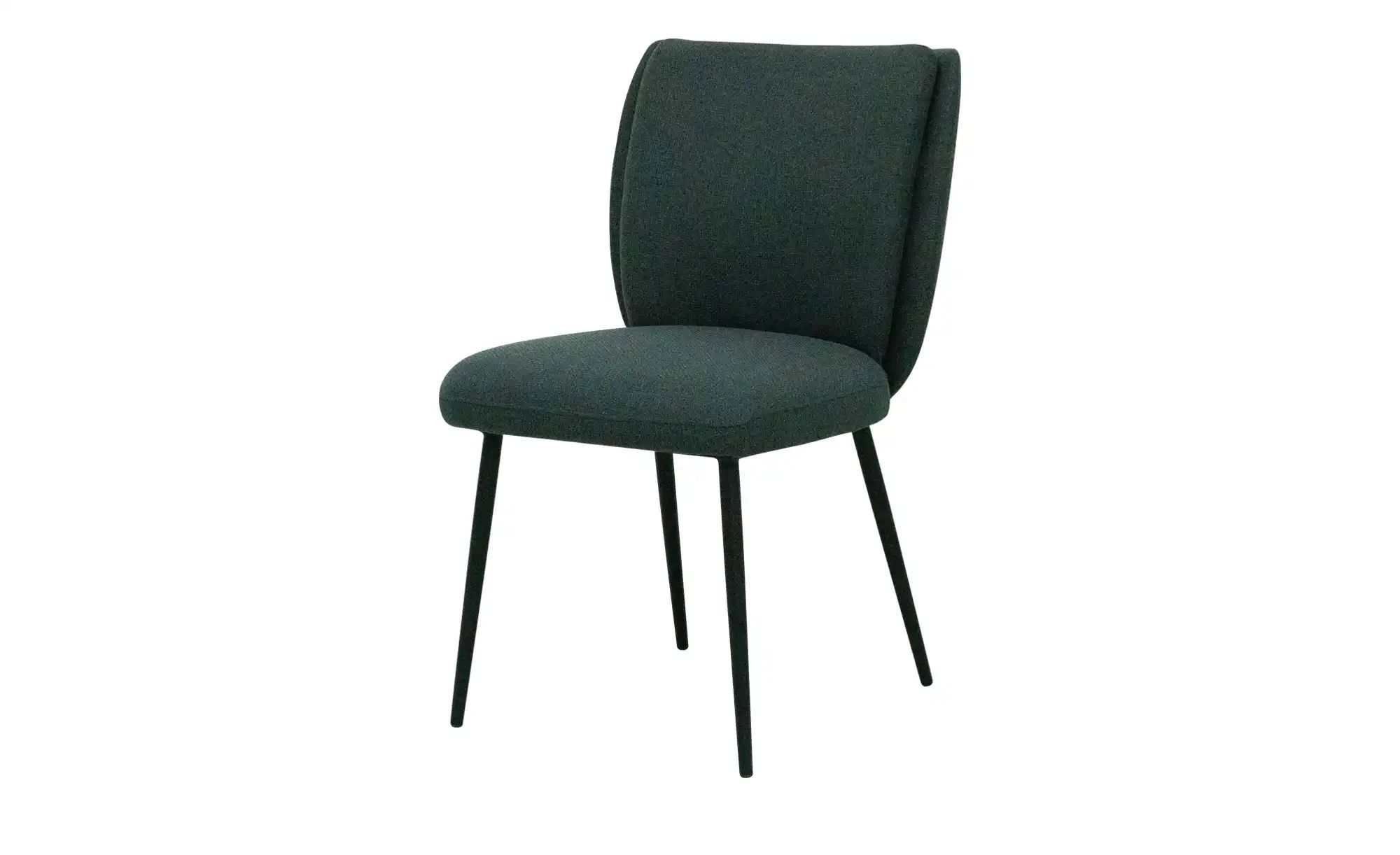 uno Esszimmerstuhl  Nahla ¦ Maße (cm): B: 59 H: 83,2 T: 63.5 Stühle > Küche günstig online kaufen