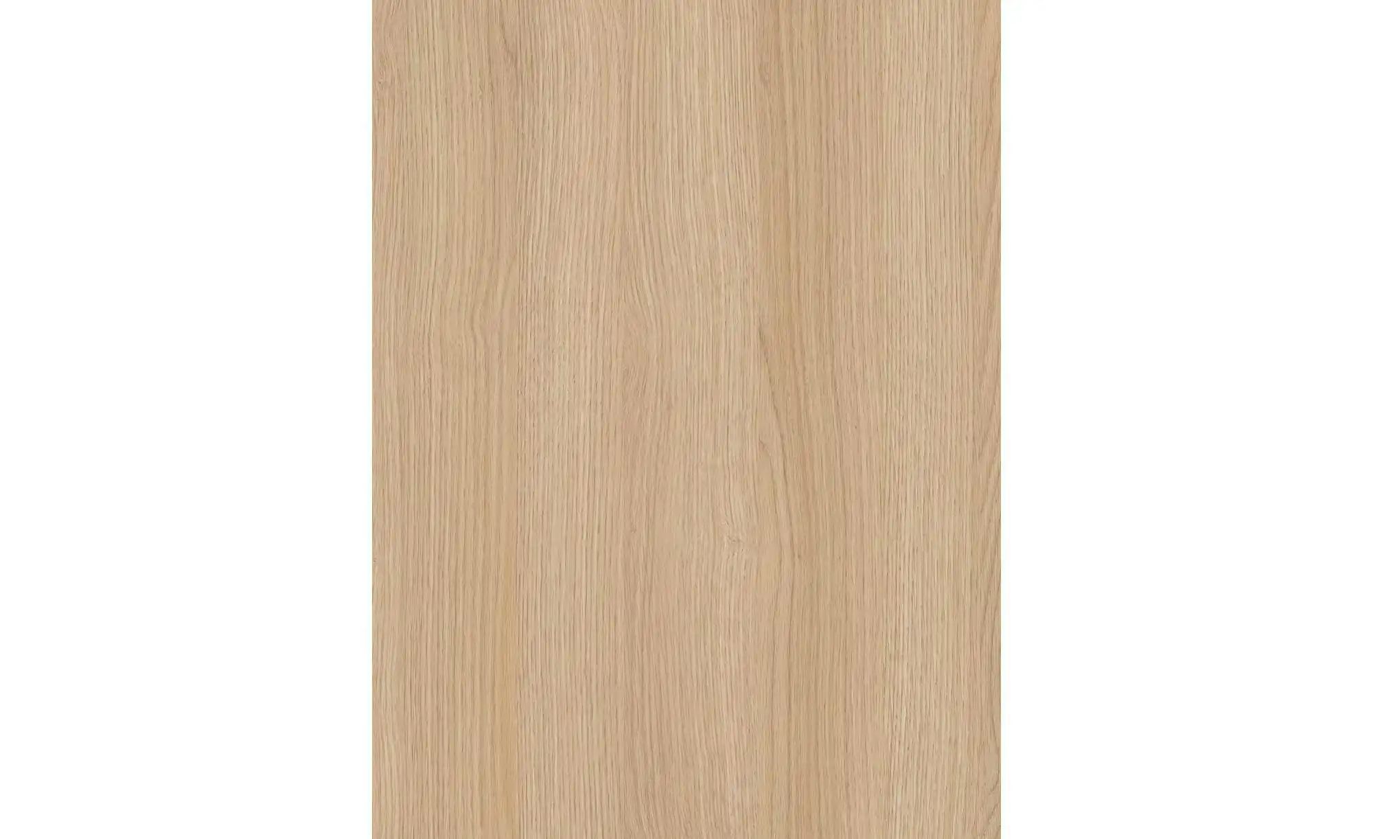 Selsey Esstisch rund Hexa ¦ holzfarben Ø: 110 Tische > Esstische > Esstisch günstig online kaufen