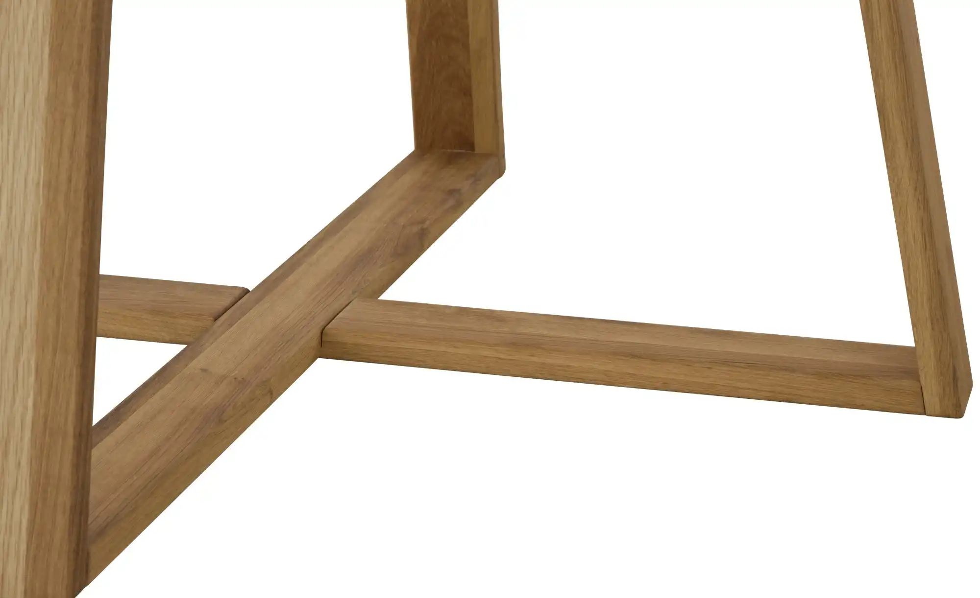 Thumbnail - Esstisch  Adrian ¦ Maße (cm): H: 75  Ø: 120 Tische > Esstische > Esstische rund - Höffner