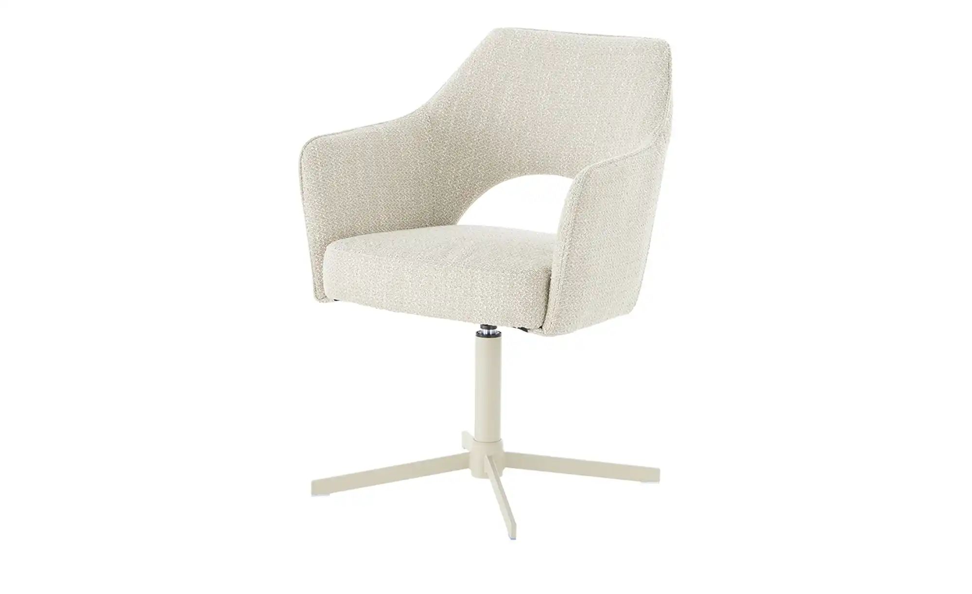 Armlehnstuhl  Albert ¦ Maße (cm): B: 62 H: 85 T: 60.0 Stühle > Esszimmerstü günstig online kaufen