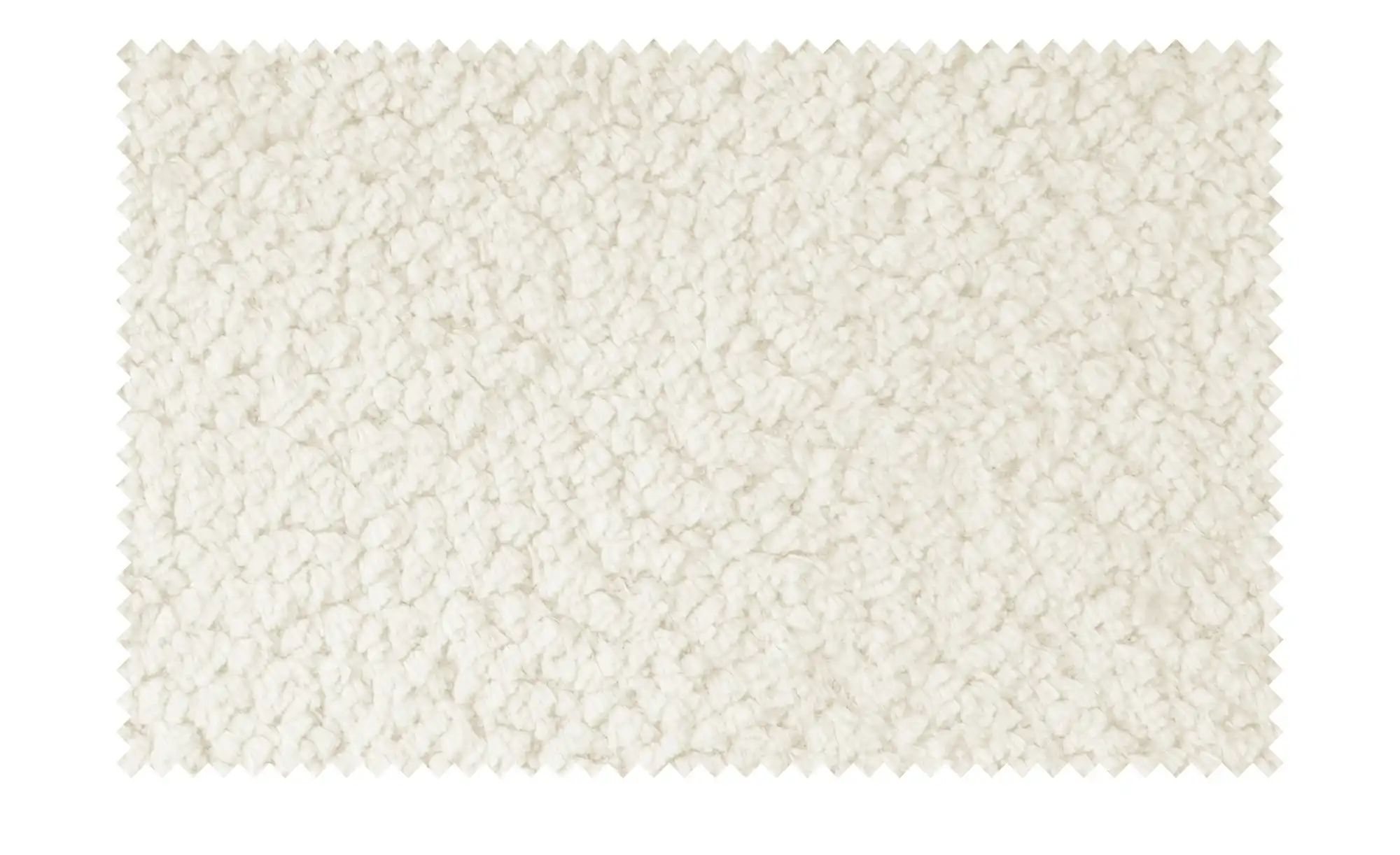 Jette Home Esszimmerstuhl  Paola ¦ weiß ¦ Maße (cm): B: 65 H: 80 T: 64.0 St günstig online kaufen