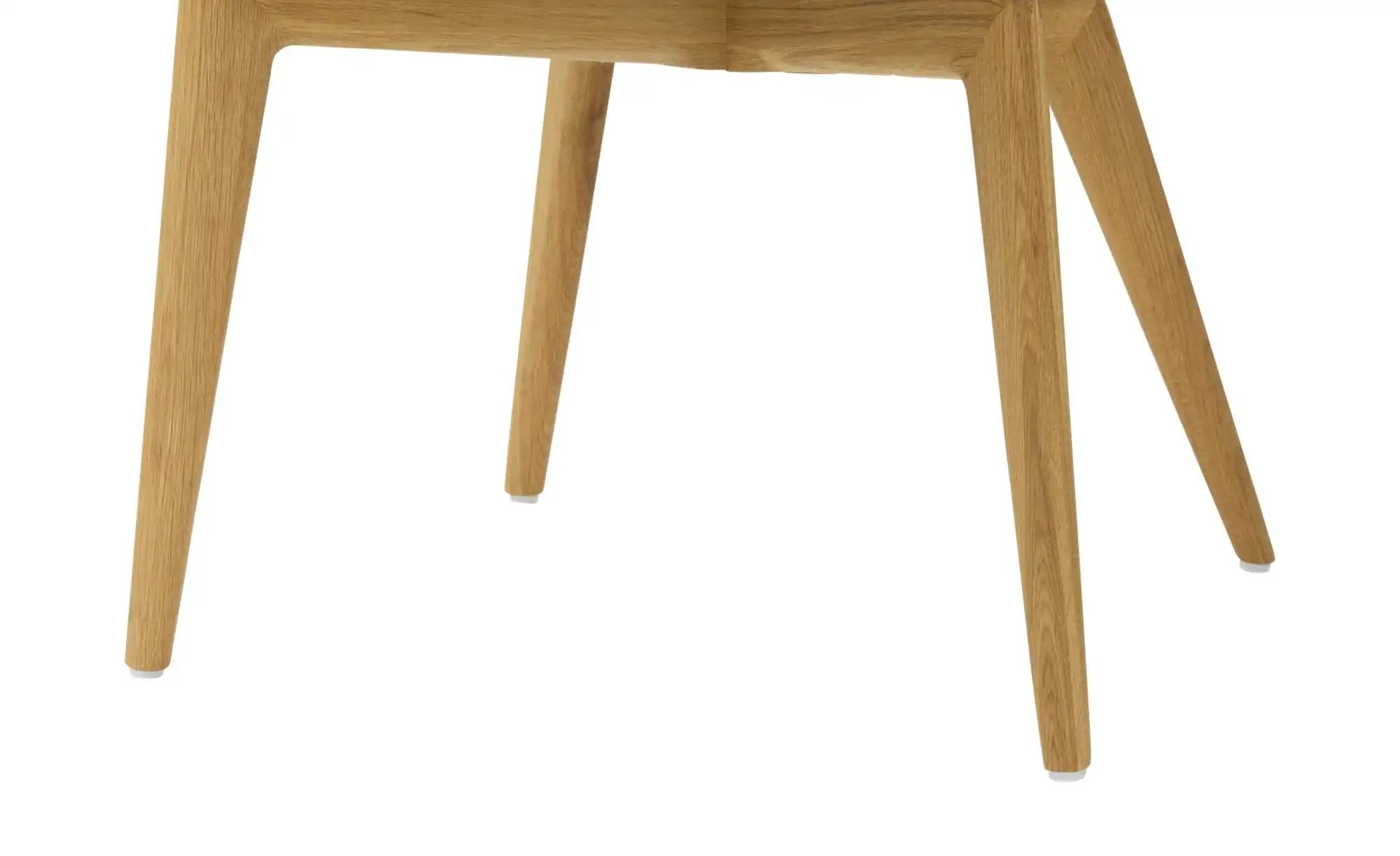 Thumbnail - Jette Home Armlehnstuhl JJ Paola ¦ creme ¦ Maße (cm): B: 65 H: 80 T: 64.0 Stühle > Esszimmerstühle > Esszimmerstühle mi...