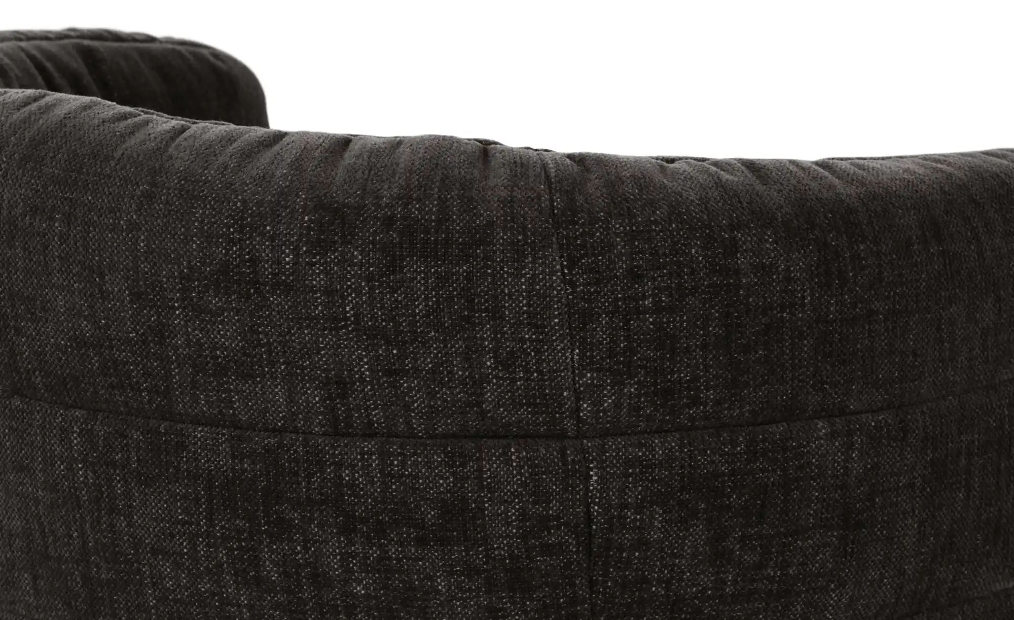 Thumbnail - Jette Home Armlehnstuhl JJ Paola ¦ braun ¦ Maße (cm): B: 65 H: 80 T: 64.0 Stühle > Esszimmerstühle > Esszimmerstühle mi...