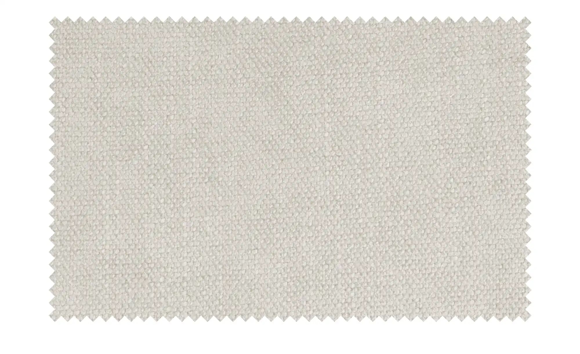Jette Home Esszimmerstuhl  Paola ¦ beige ¦ Maße (cm): B: 65 H: 80 T: 64.0 S günstig online kaufen