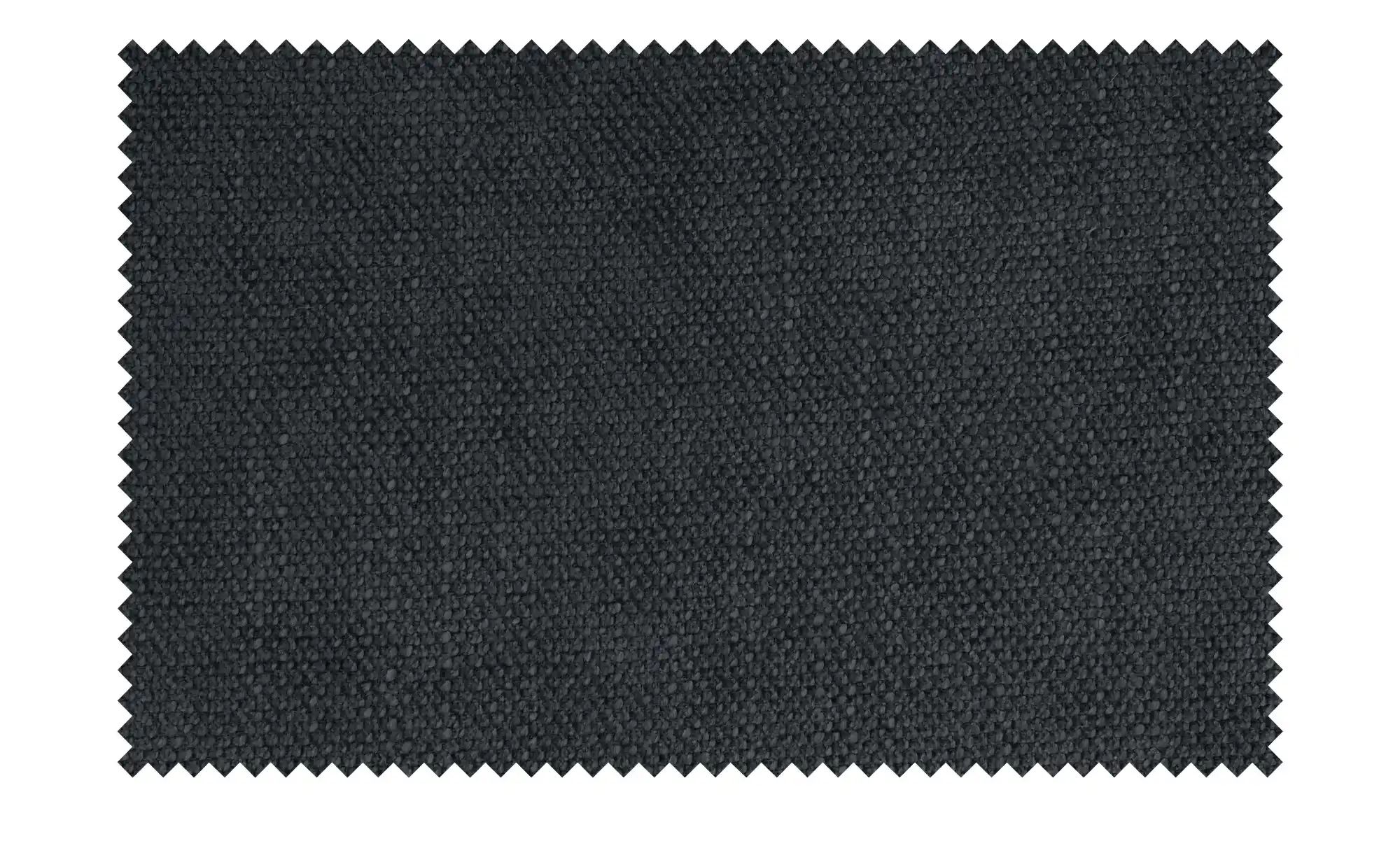 Jette Home Esszimmerstuhl  Paola ¦ schwarz ¦ Maße (cm): B: 65 H: 80 T: 64.0 günstig online kaufen