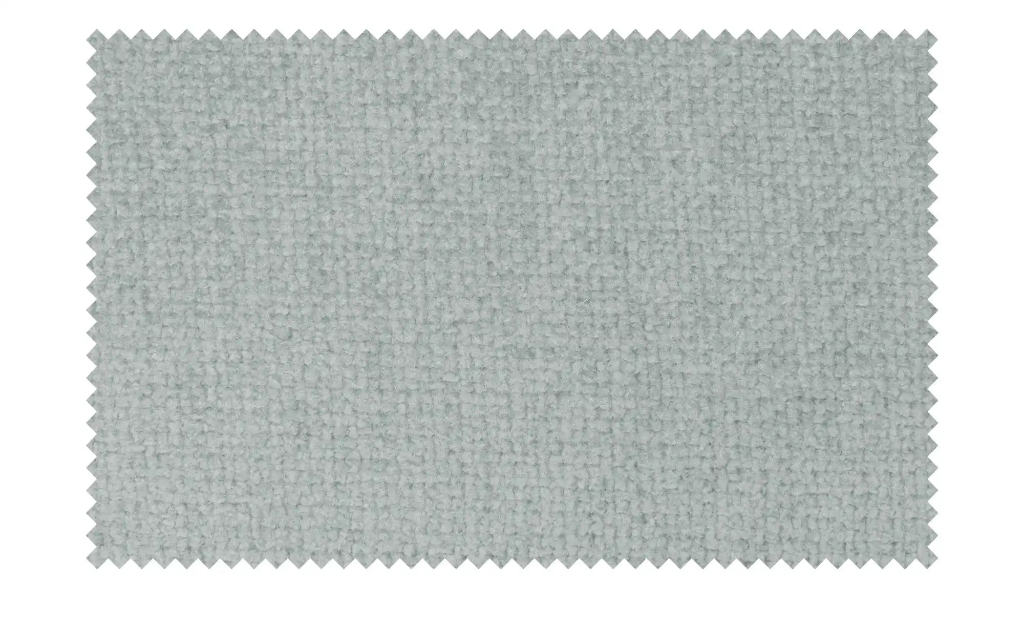 Jette Home Esszimmerstuhl  Paola ¦ blau ¦ Maße (cm): B: 65 H: 80 T: 64.0 St günstig online kaufen