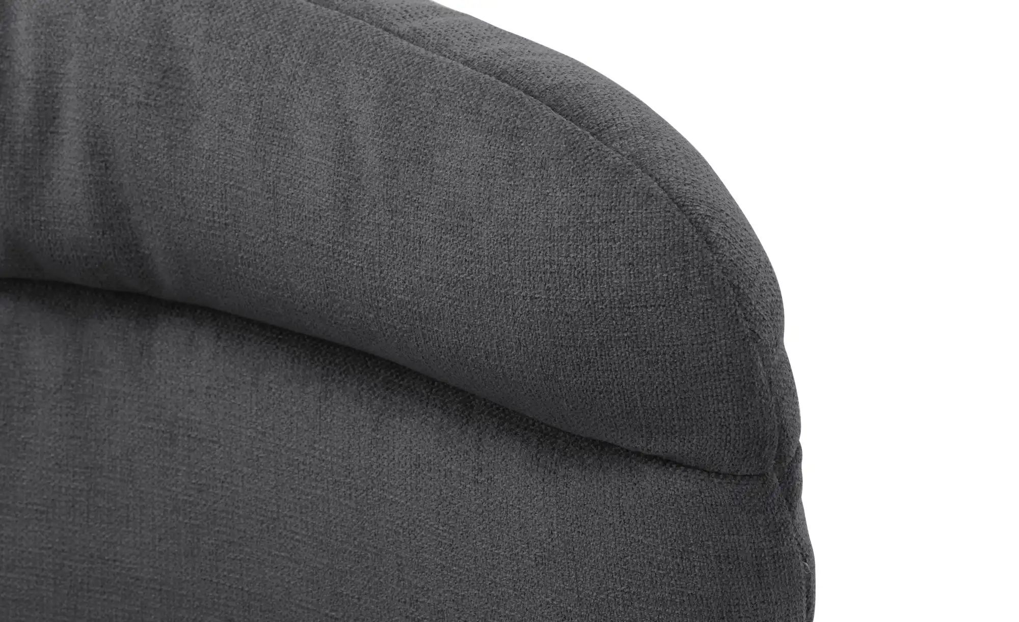 Thumbnail - Jette Home Esszimmerstuhl Paola ¦ grau ¦ Maße (cm): B: 65 H: 80 T: 64.0 Stühle > Esszimmerstühle > Esszimmerstühle mit ...