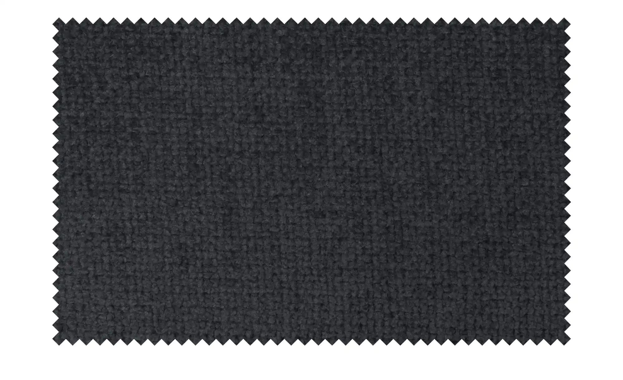 Jette Home Esszimmerstuhl  Paola ¦ schwarz ¦ Maße (cm): B: 65 H: 80 T: 64.0 günstig online kaufen