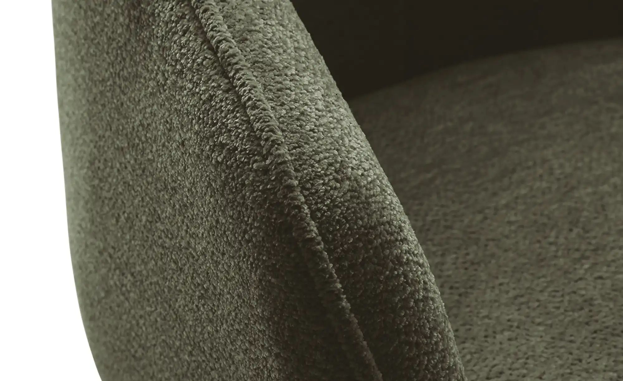 Thumbnail - Esszimmerstuhl mit Griff Kenzie ¦ grün ¦ Maße (cm): B: 62 H: 91 T: 62.0 Stühle > Esszimmerstühle > Esszimmerstühle mit A...