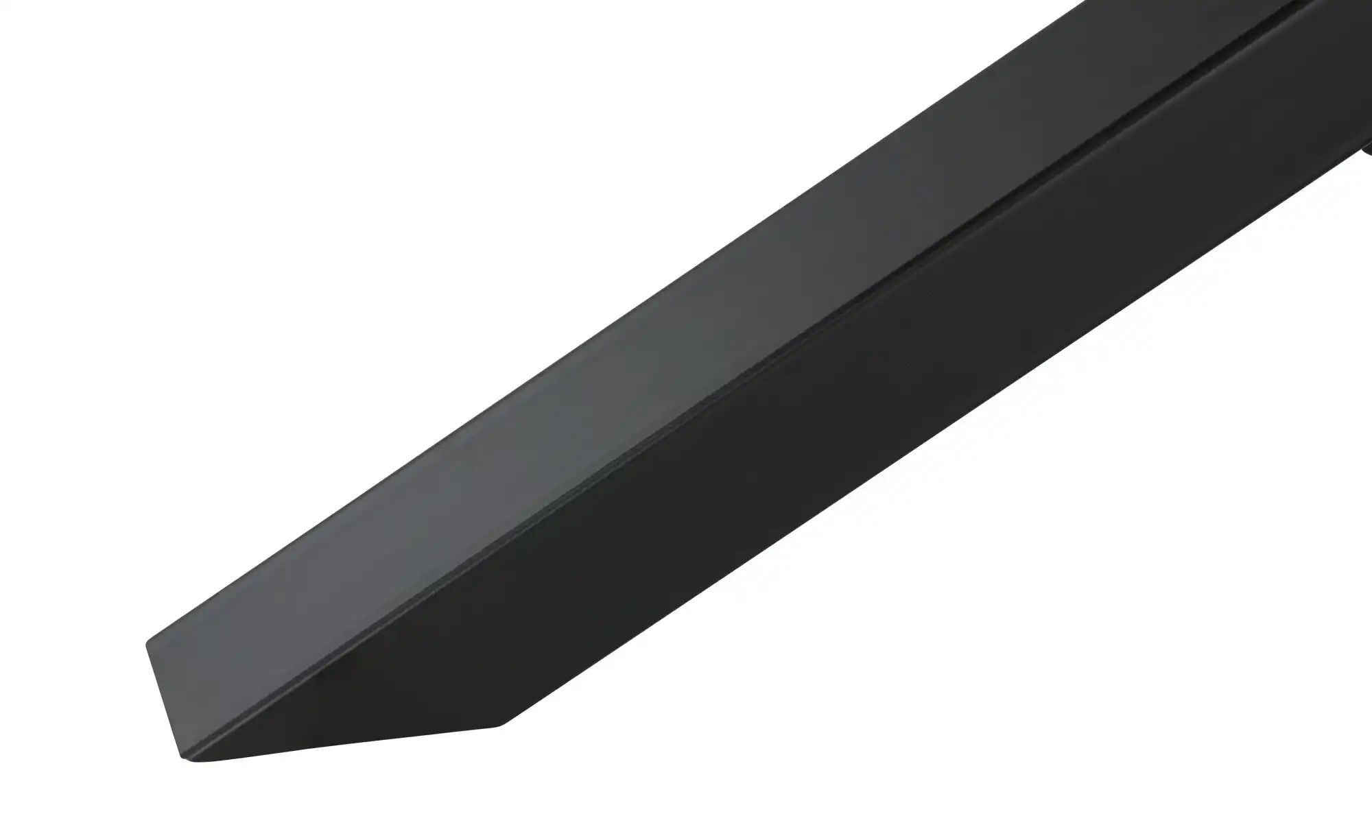 Esstisch  Molena ¦ Maße (cm): B: 90 H: 76 Tische > Esstische > Esstische ec günstig online kaufen