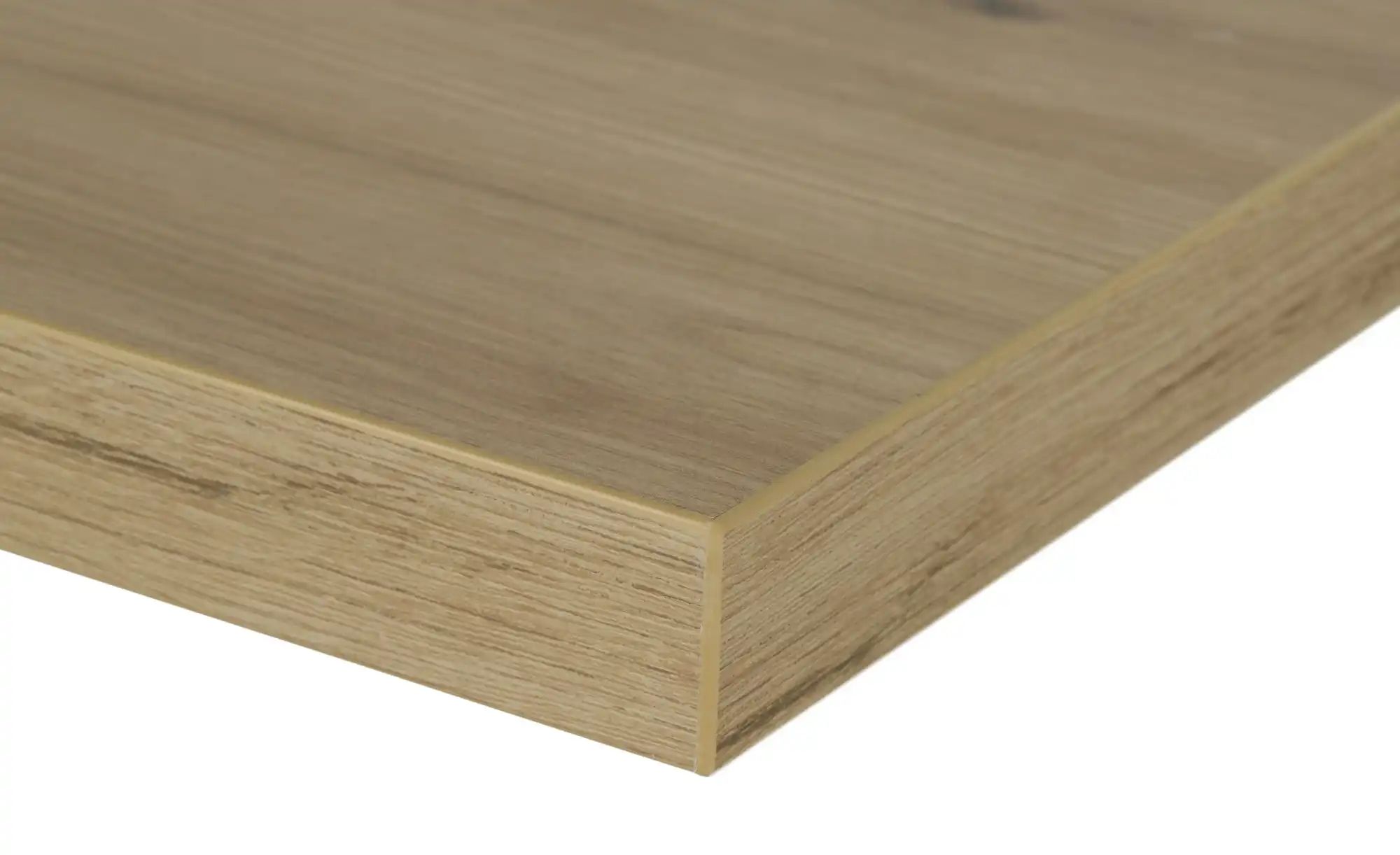 Thumbnail - Esstisch  Molena ¦ Maße (cm): B: 90 H: 76 Tische > Esstische > Esstische eckig - Höffner