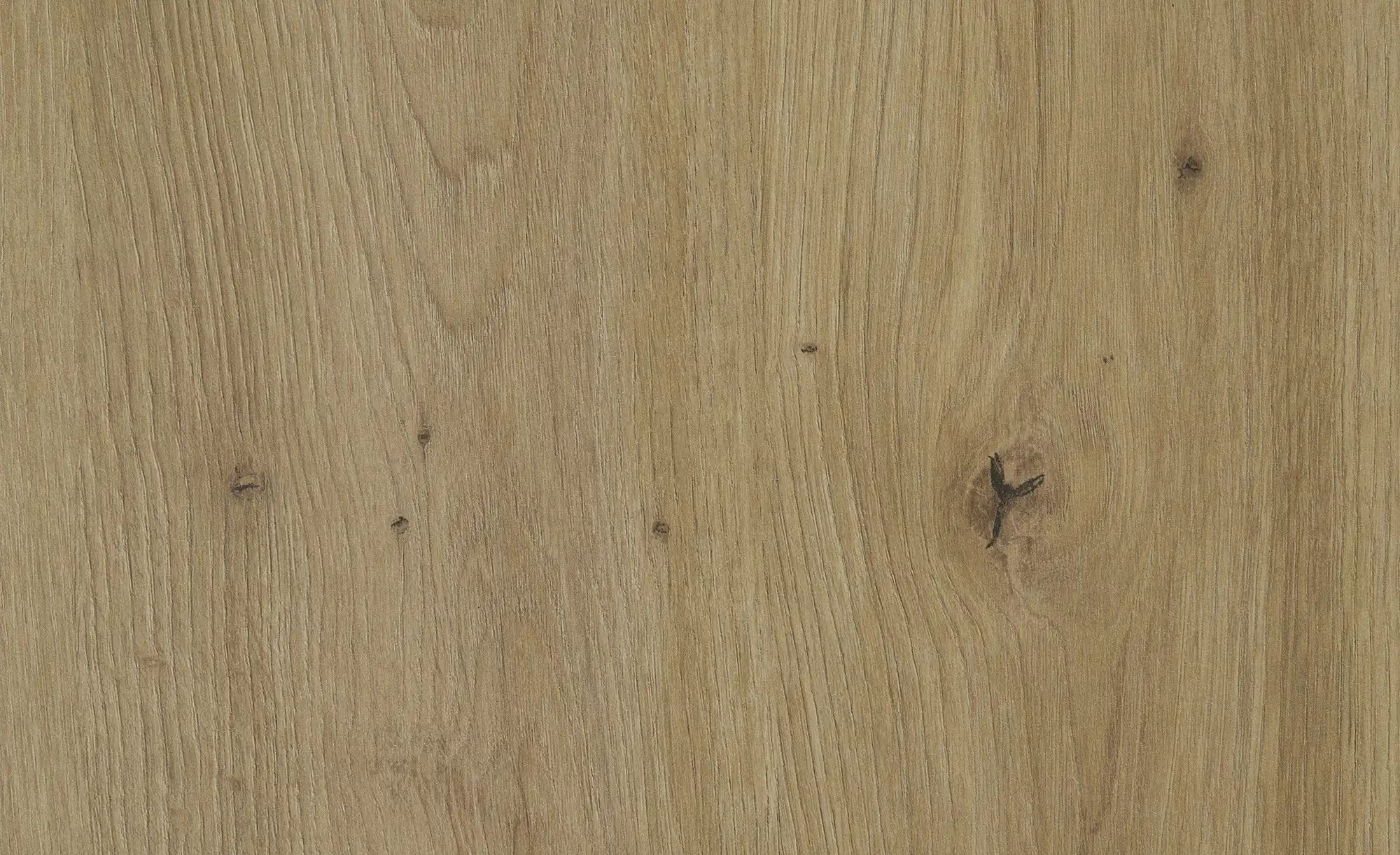 Esstisch  8123 ¦ Maße (cm): B: 90 H: 76 Tische > Esstische > Esstische ausz günstig online kaufen