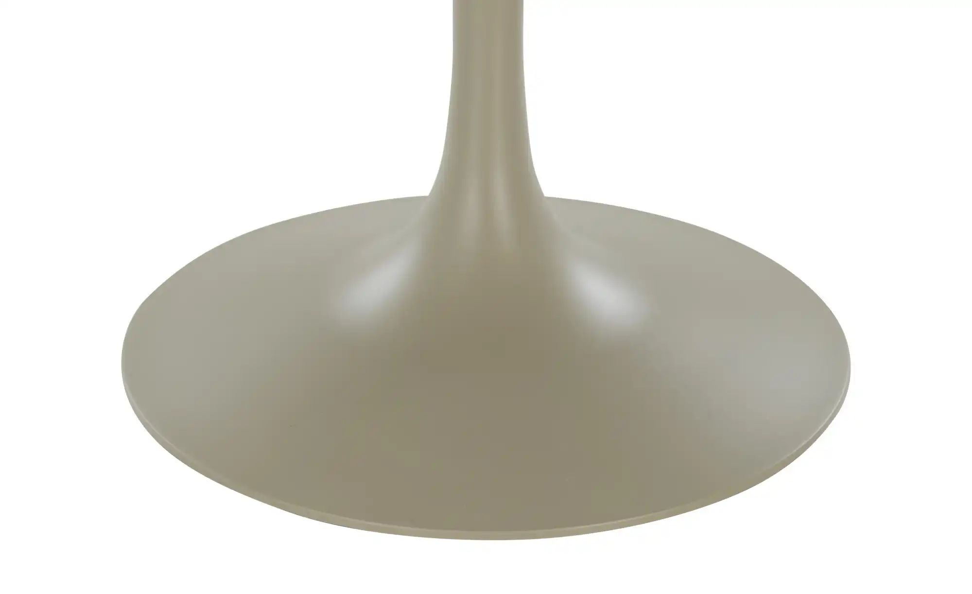 MONDO Esstisch  Trivano ¦ Maße (cm): H: 76  Ø: 130 Tische > Esstische > Ess günstig online kaufen