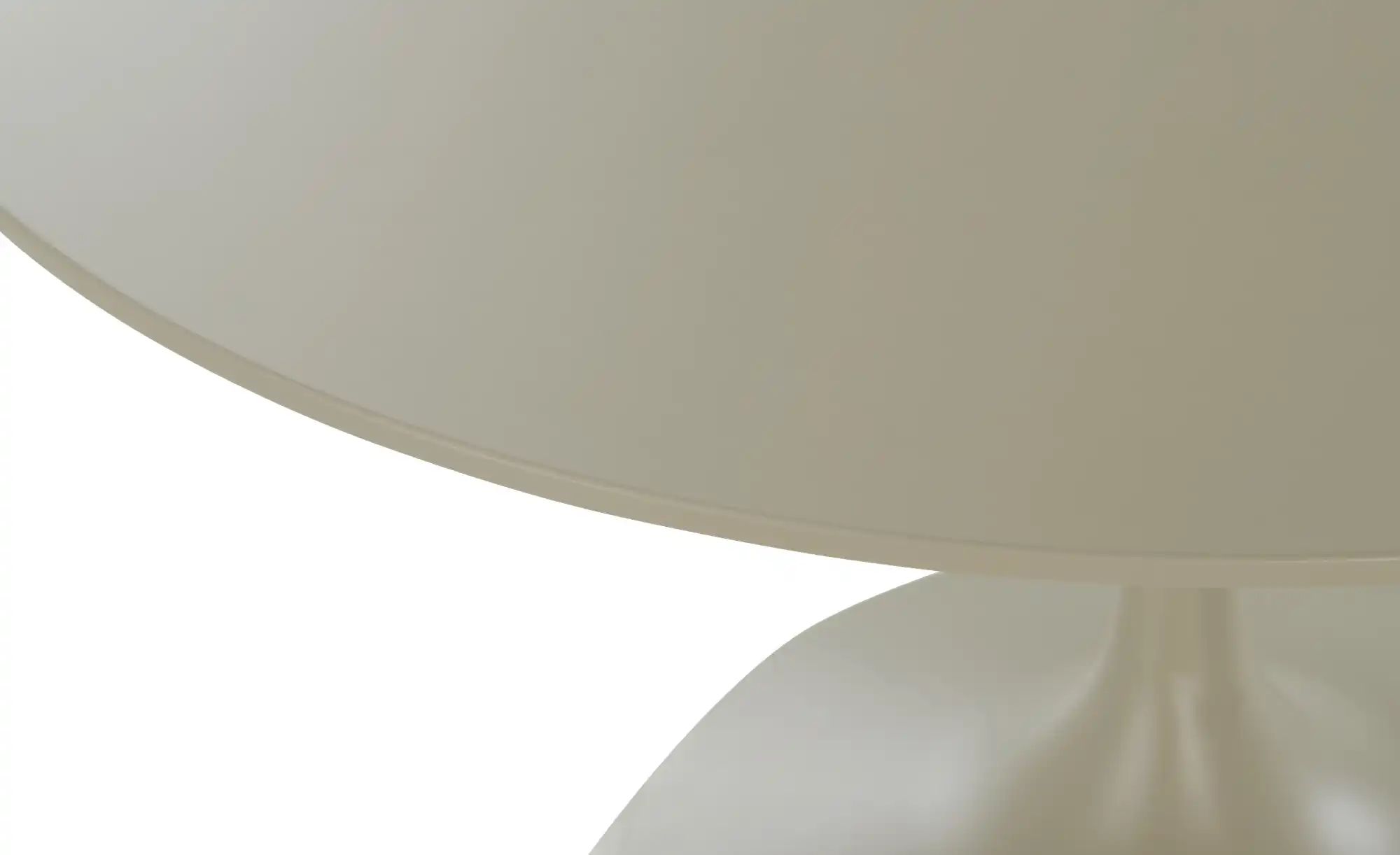 Thumbnail - MONDO Esstisch  Trivano ¦ Maße (cm): H: 76  Ø: 130 Tische > Esstische > Esstische rund - Höffner