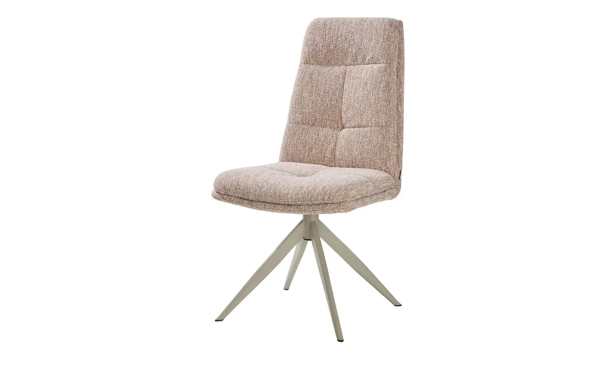 MONDO Esszimmerstuhl  Virello ¦ Maße (cm): B: 49 H: 99 T: 65.0 Stühle > Pol günstig online kaufen