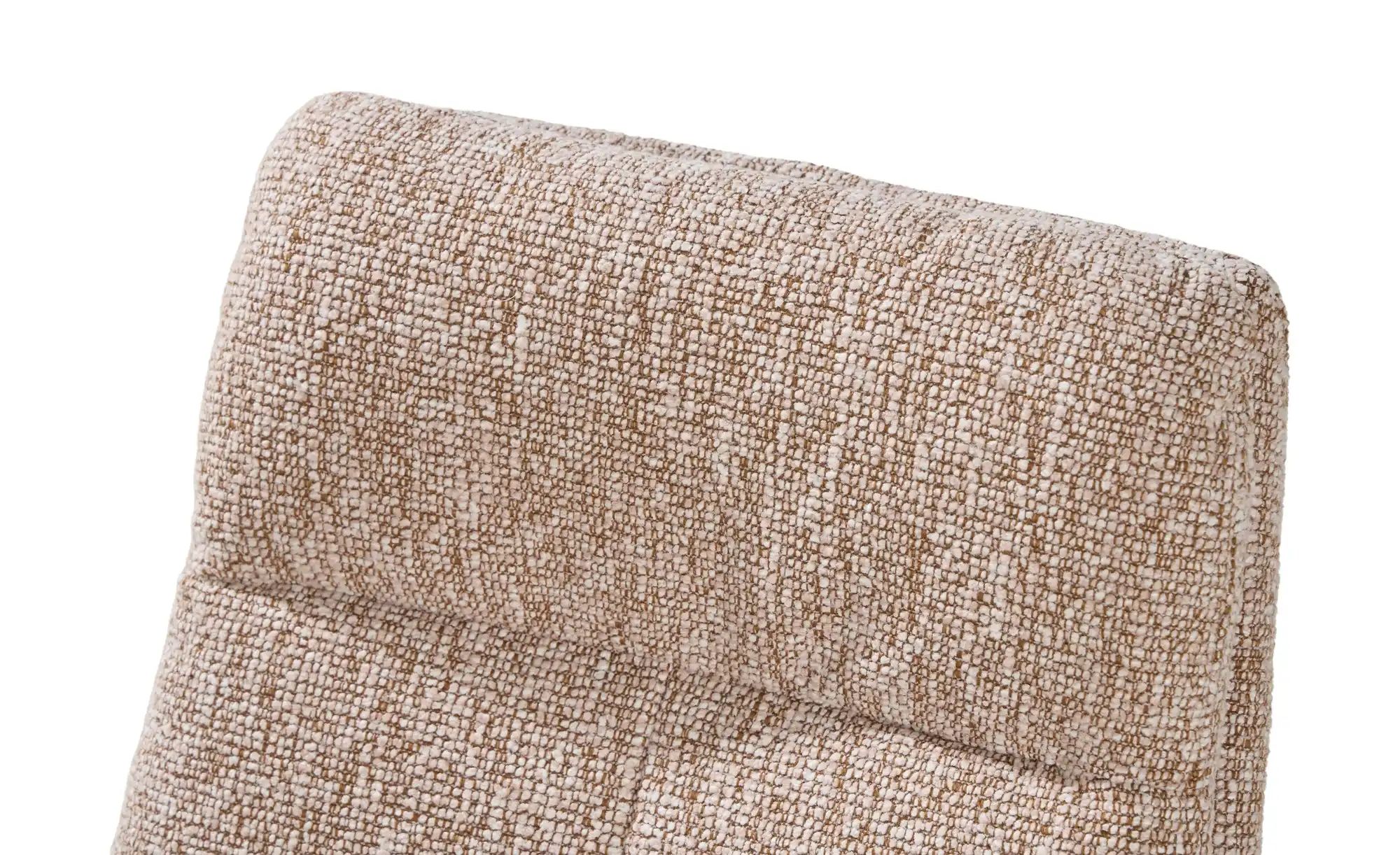 MONDO Esszimmerstuhl  Virello ¦ Maße (cm): B: 62 H: 99 T: 69.0 Stühle > Ess günstig online kaufen