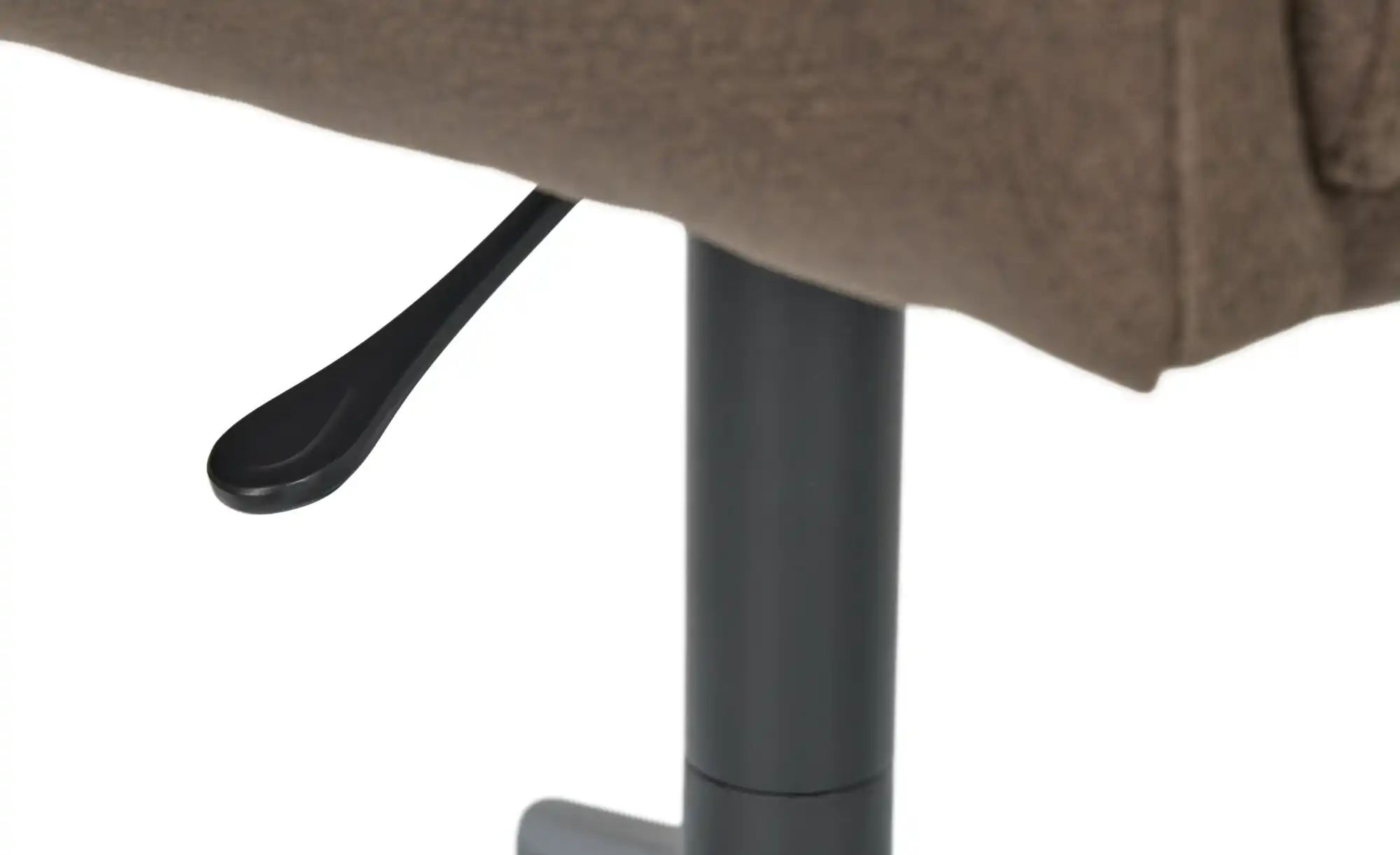 MONDO Esszimmerstuhl  Natur Folara ¦ Maße (cm): B: 62 H: 88 T: 66.0 Stühle günstig online kaufen