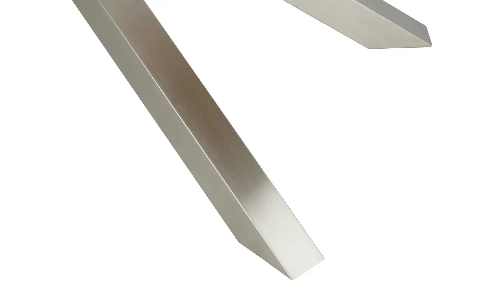 Thumbnail - MONDO Esstisch Natur Tarvos ¦ Maße (cm): B: 100 H: 77 Tische > Esstische > Esstische massiv - Höffner