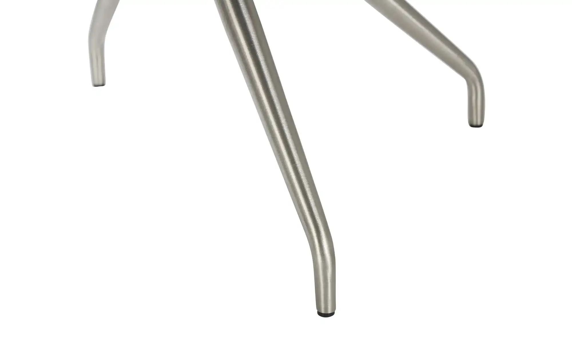 MONDO Esszimmerstuhl  Natur Folara ¦ Maße (cm): B: 62 H: 91 T: 67.0 Stühle günstig online kaufen