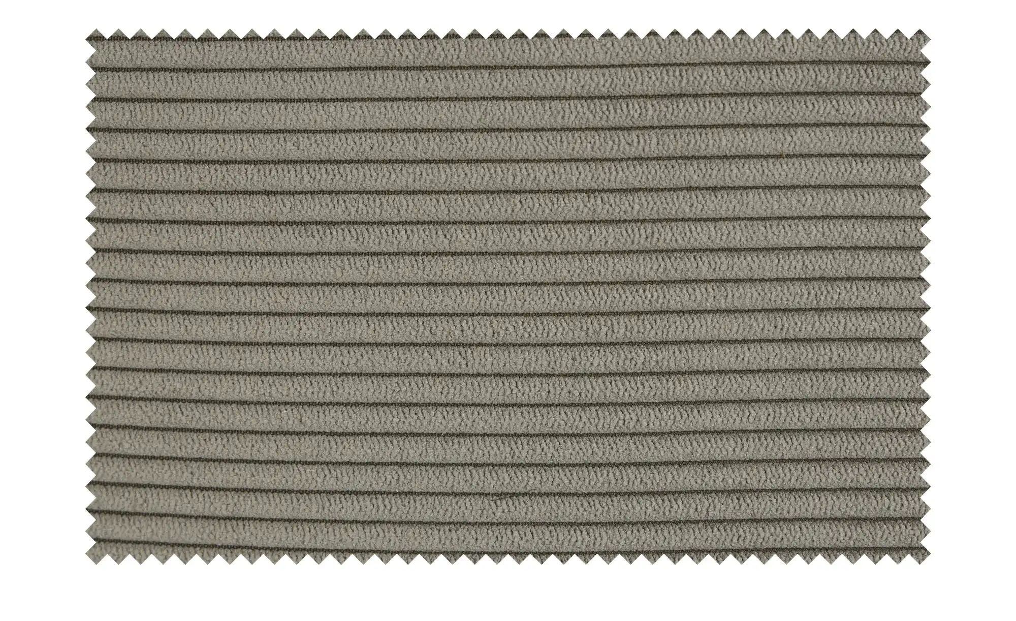 Thumbnail - MONDO Esszimmerstuhl  Natur Folara ¦ Maße (cm): B: 62 H: 91 T: 67.0 Stühle > Esszimmerstühle > Esszimmerstühle mit Armle...