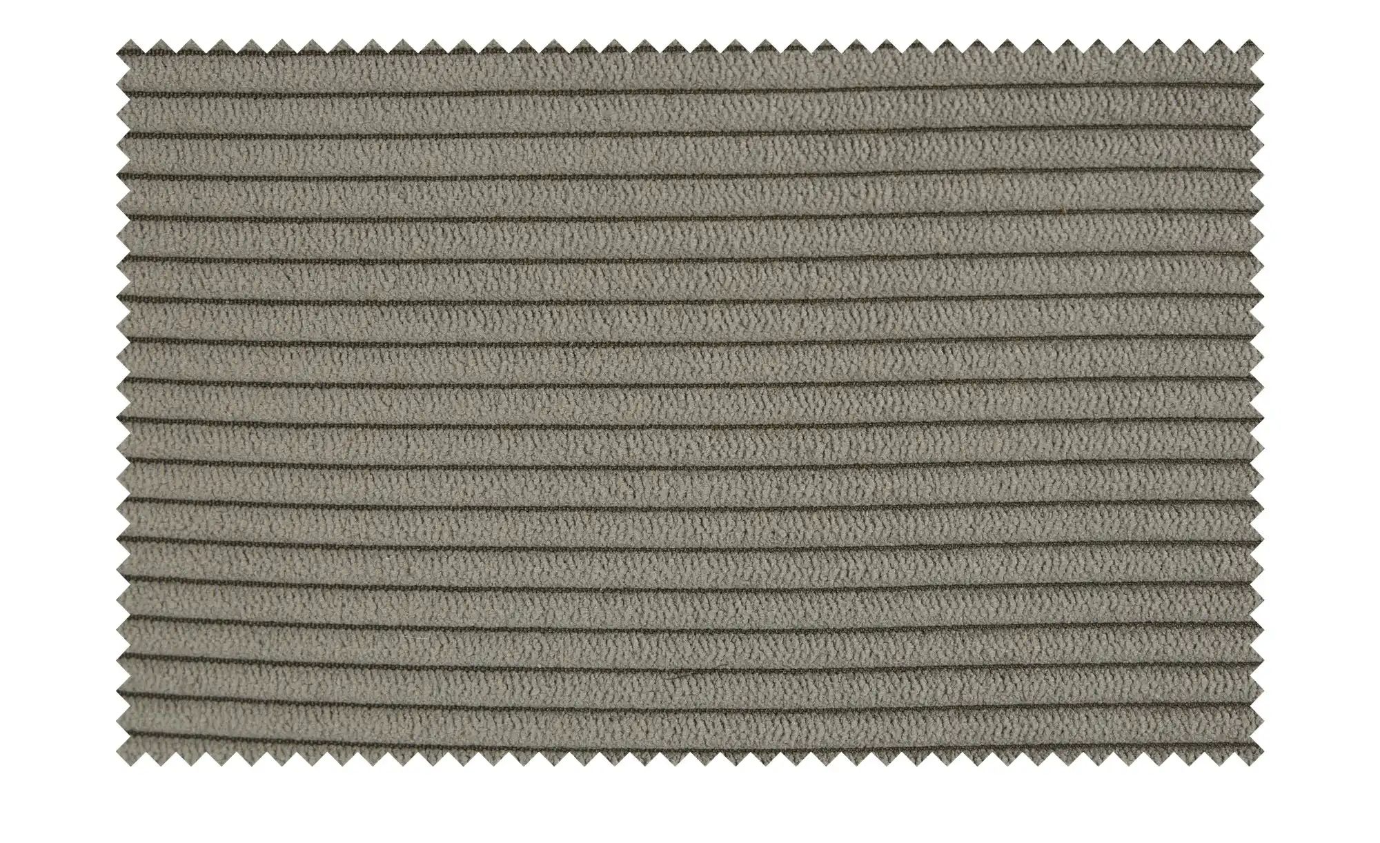 MONDO Esszimmerstuhl  Natur Folara ¦ Maße (cm): B: 62 H: 91 T: 67.0 Stühle günstig online kaufen