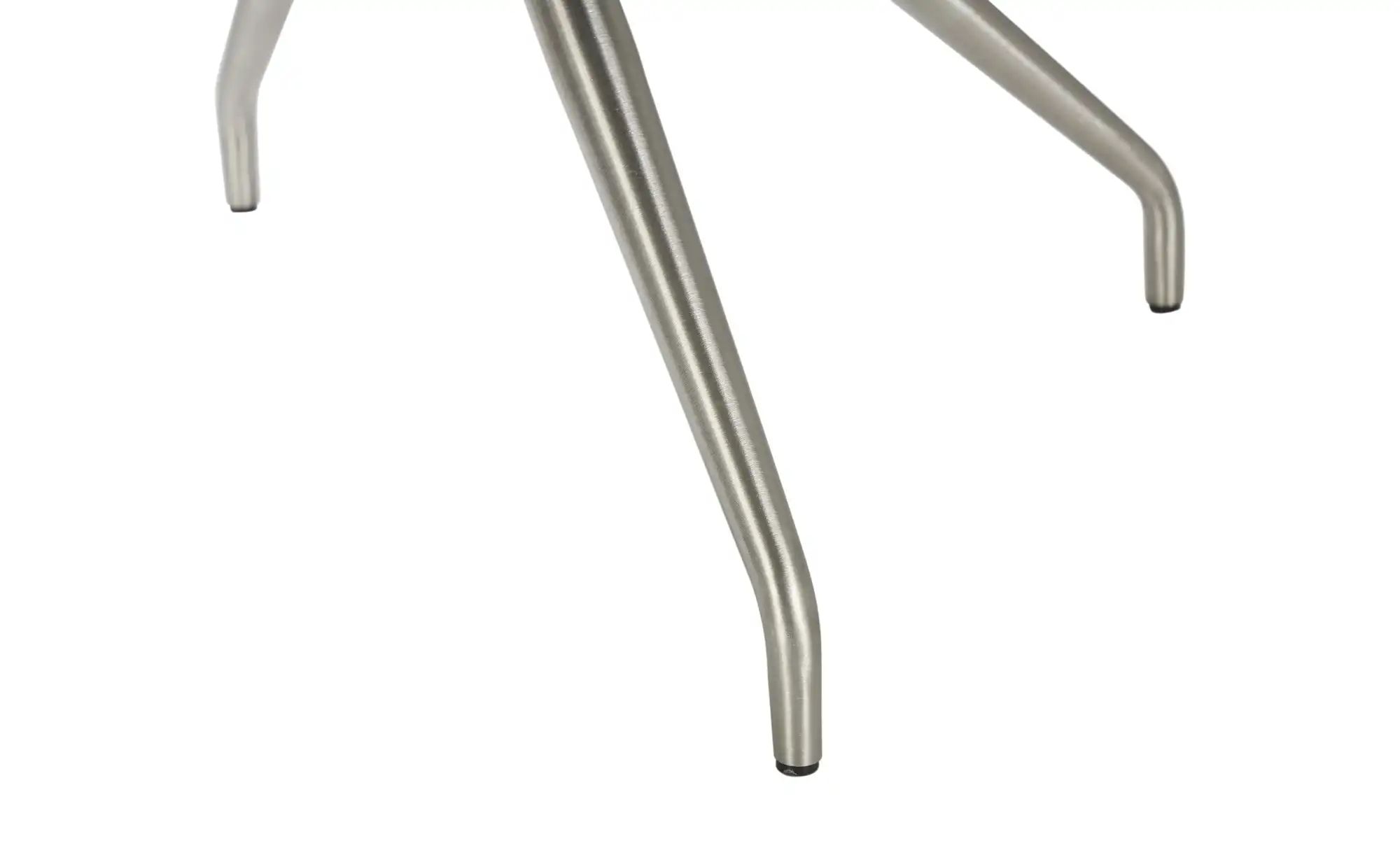 Thumbnail - MONDO Esszimmerstuhl  Natur Folara ¦ Maße (cm): B: 62 H: 91 T: 67.0 Stühle > Esszimmerstühle > Esszimmerstühle mit Armle...