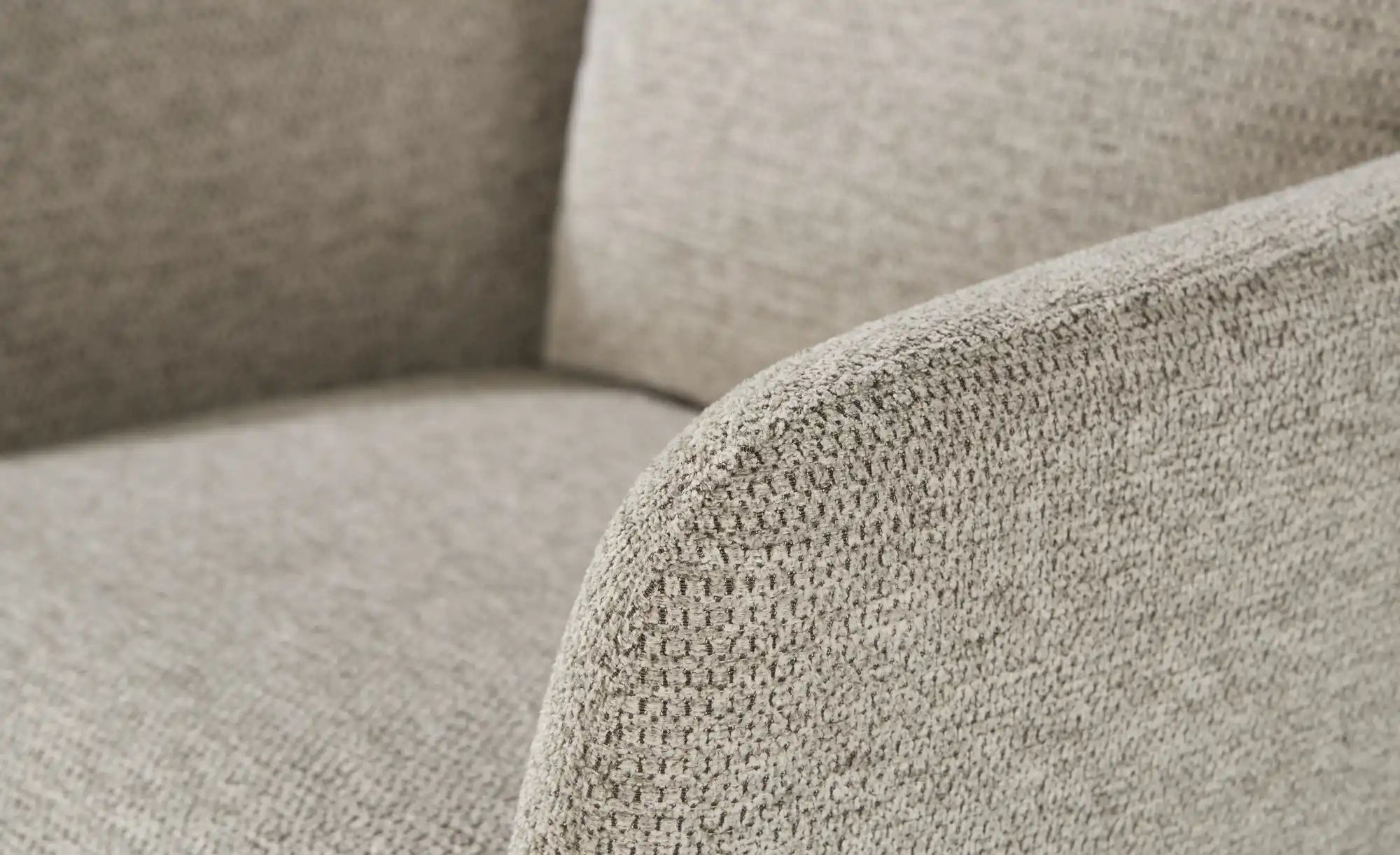 MONDO Esszimmerstuhl  Natur Folara ¦ Maße (cm): B: 64 H: 100 T: 71.0 Stühle günstig online kaufen