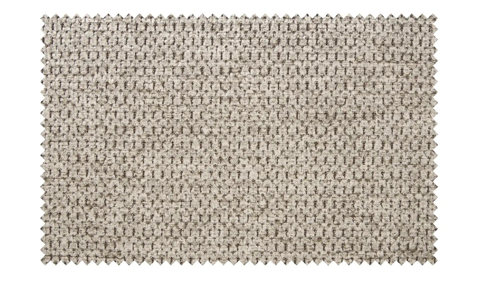 Thumbnail - MONDO Esszimmerstuhl  Natur Folara ¦ Maße (cm): B: 64 H: 100 T: 71.0 Stühle > Esszimmerstühle > Esszimmerstühle mit Arml...