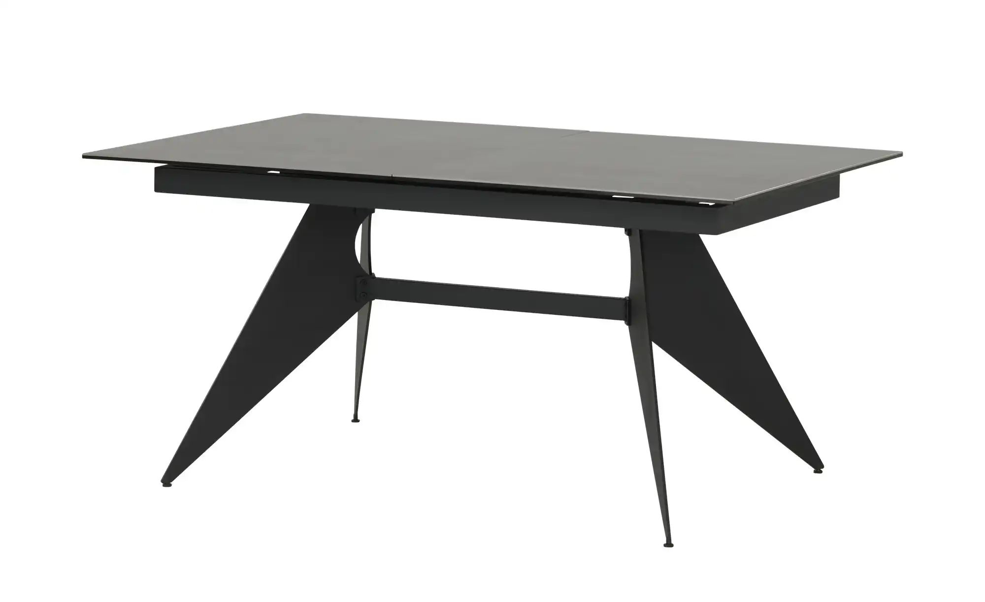 MONDO Esstisch  Comedor ¦ Maße (cm): B: 100 H: 77 Tische > Esstische > Esst günstig online kaufen