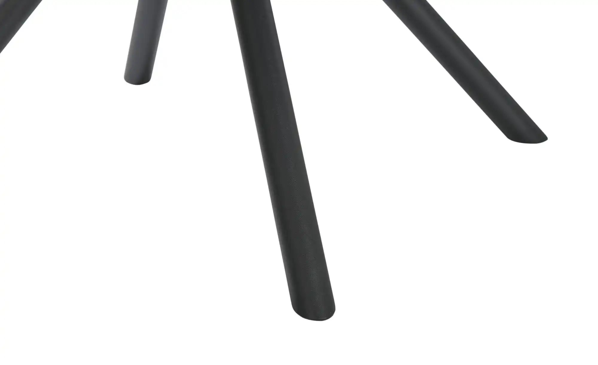 Thumbnail - MONDO Esszimmerstuhl Amati Plus ¦ Maße (cm): B: 58 H: 94,5 T: 60.0 Stühle > Esszimmerstühle > Esszimmerstühle mit Armle...