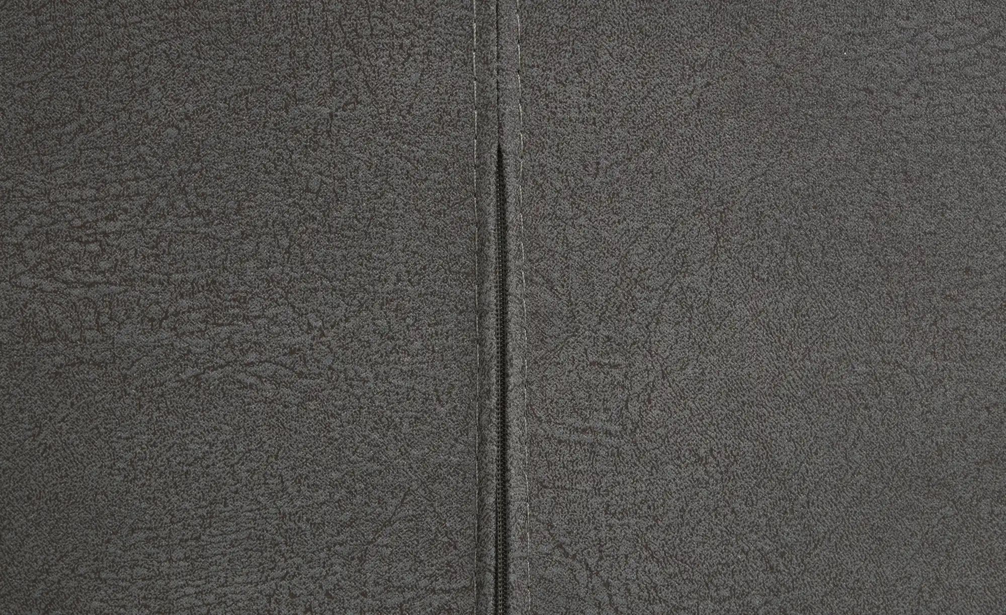 Thumbnail - MONDO Freischwinger Amati Plus ¦ Maße (cm): B: 46 H: 96 T: 60.0 Stühle > Schwingstühle - Höffner